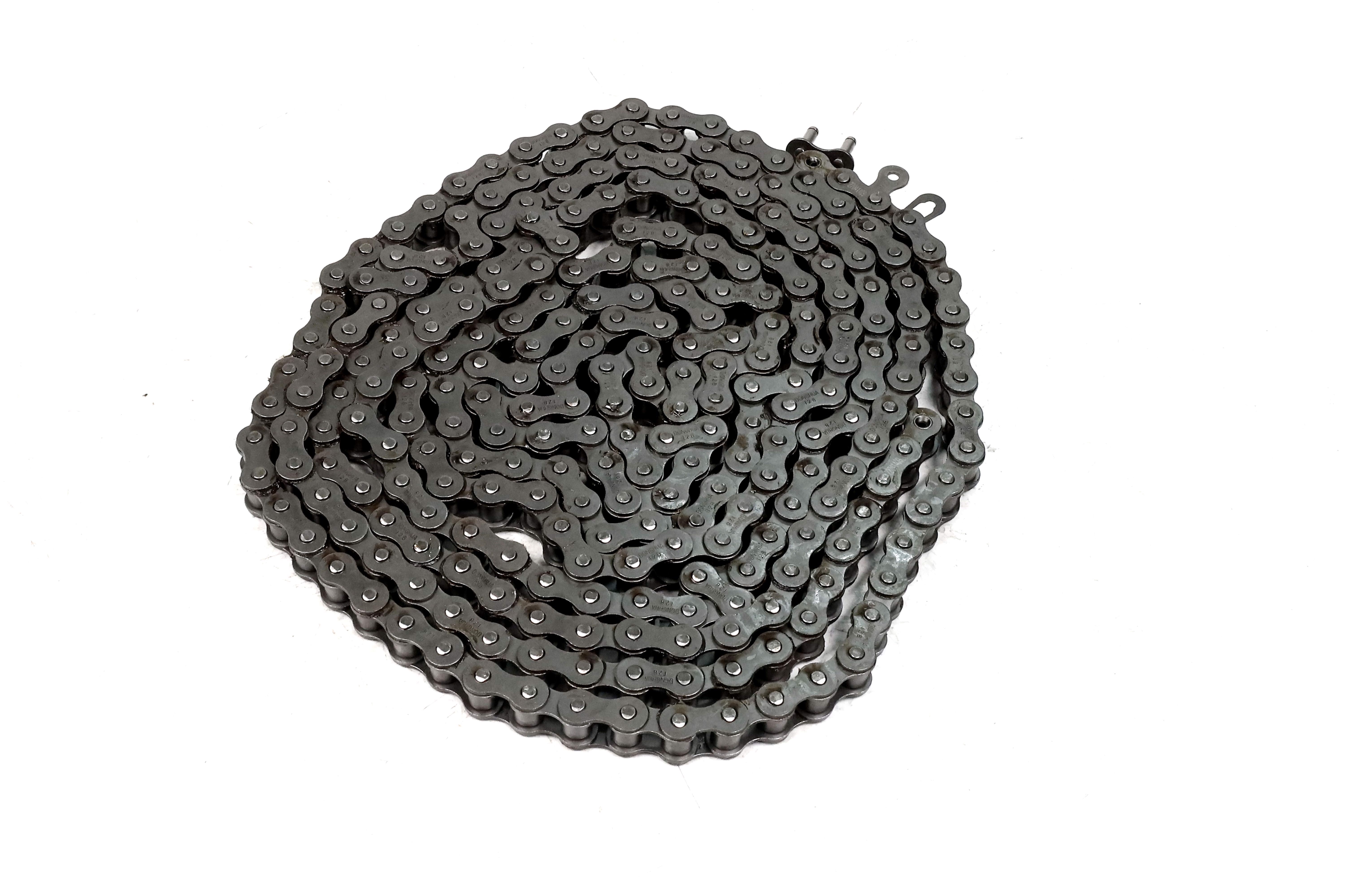 Изображение 6