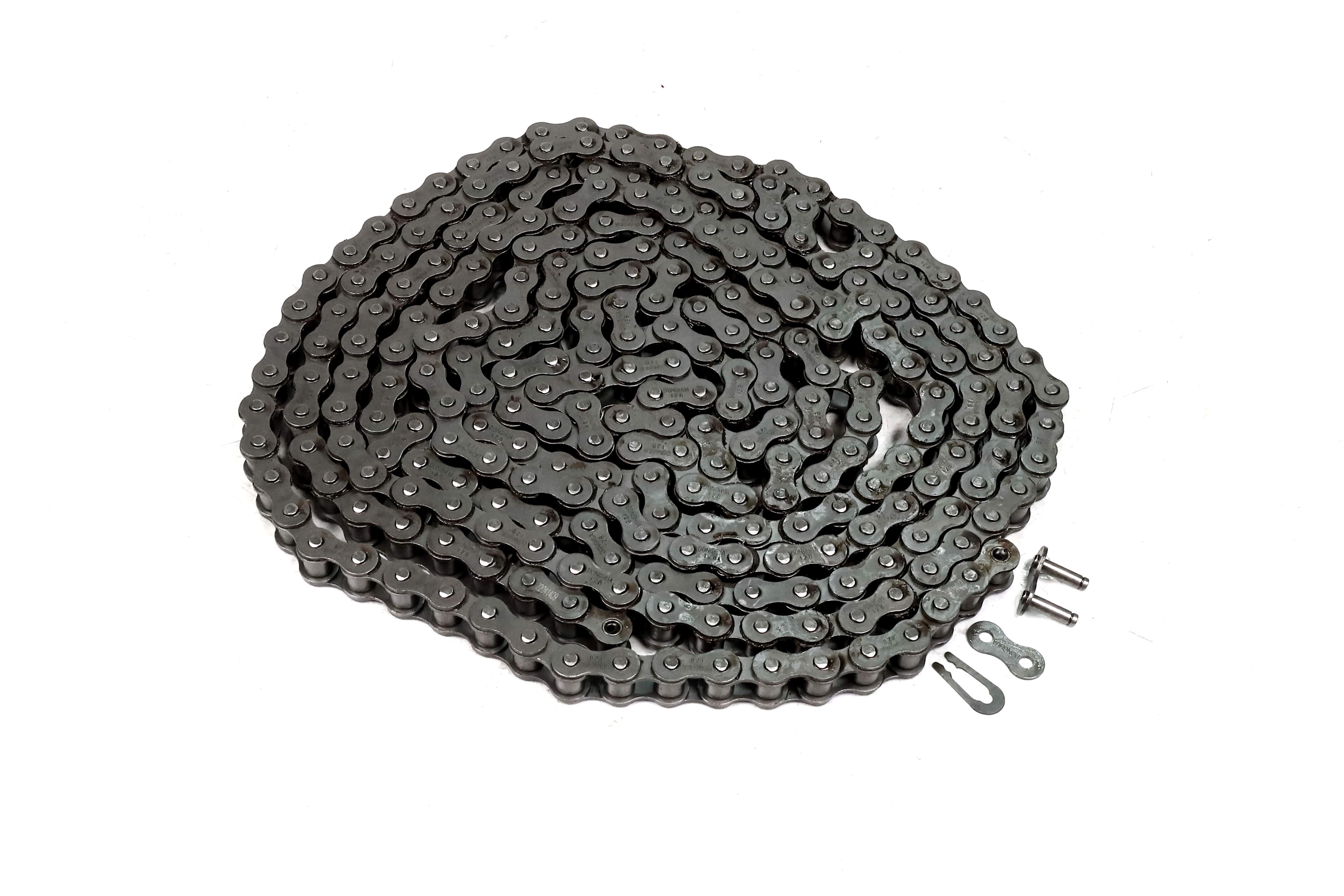 Изображение 7