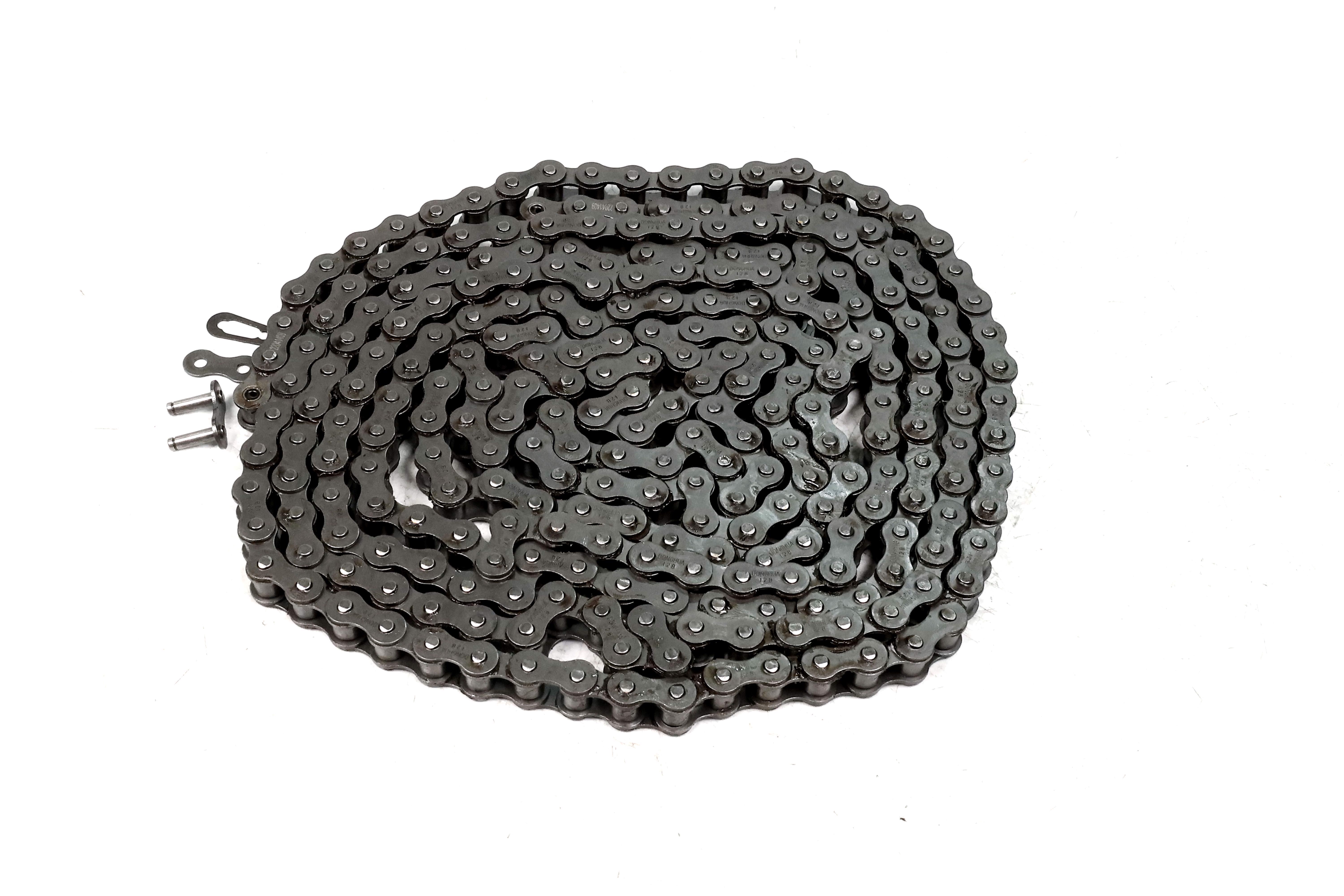 Изображение 4