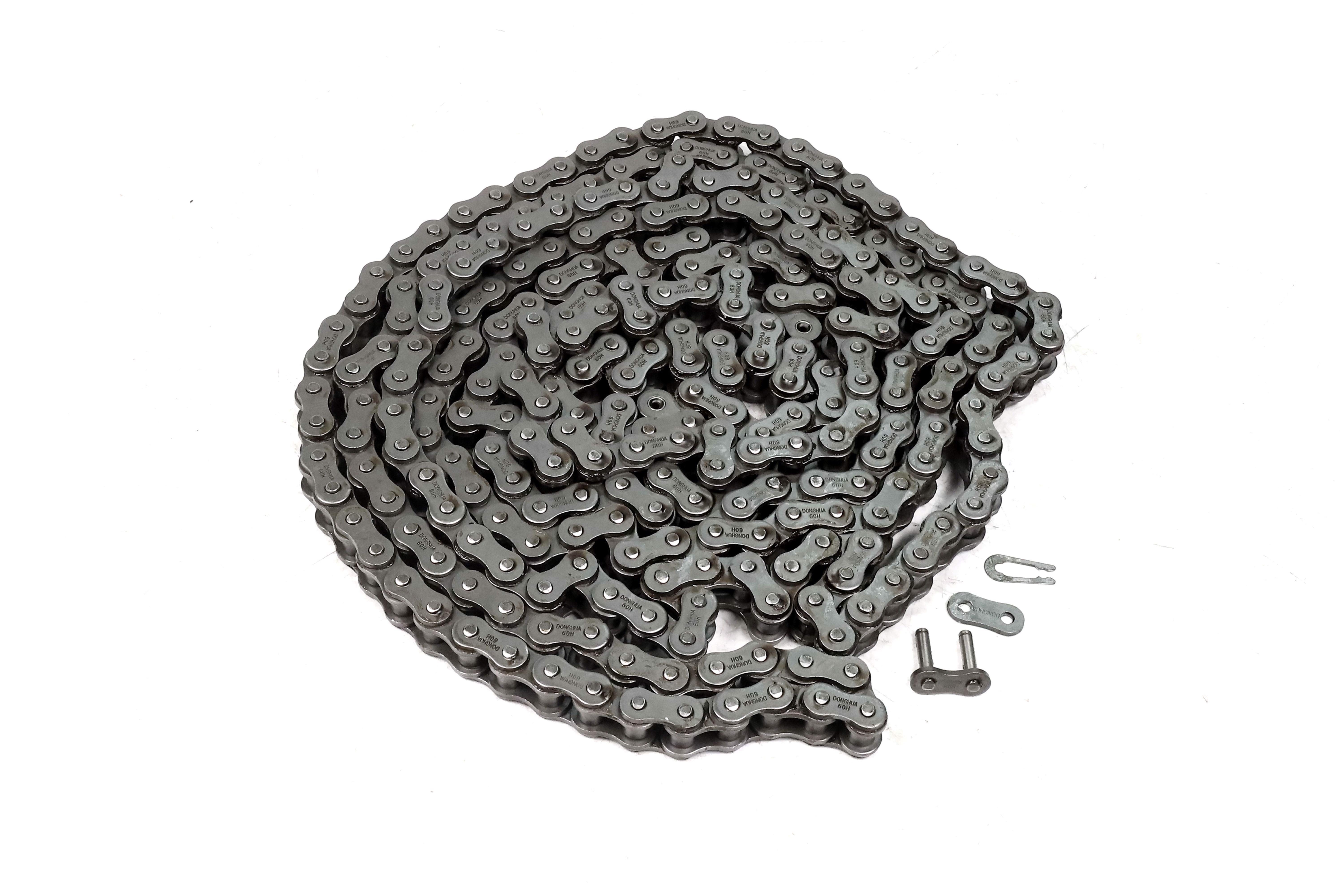 Изображение 7