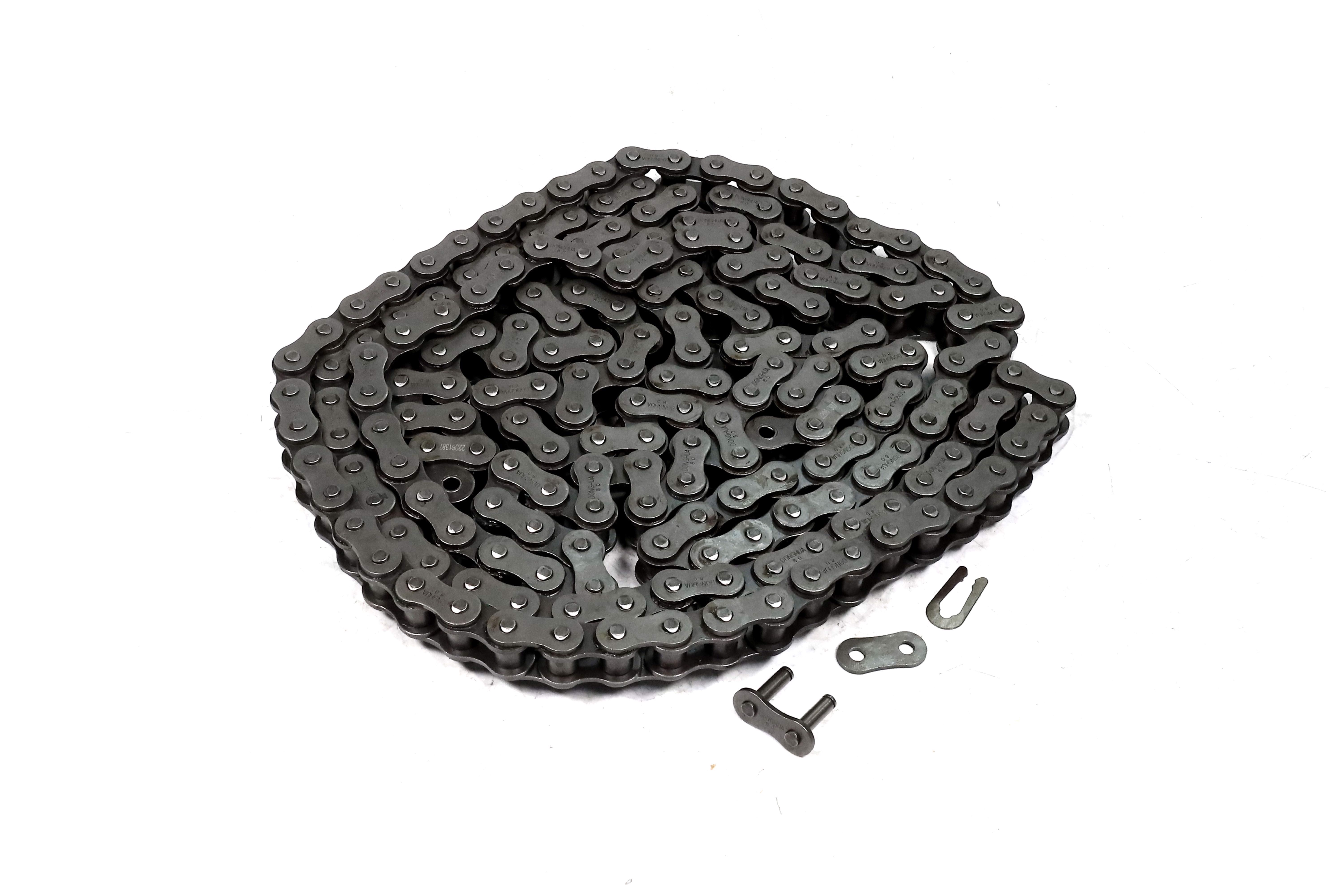 Зображення 8