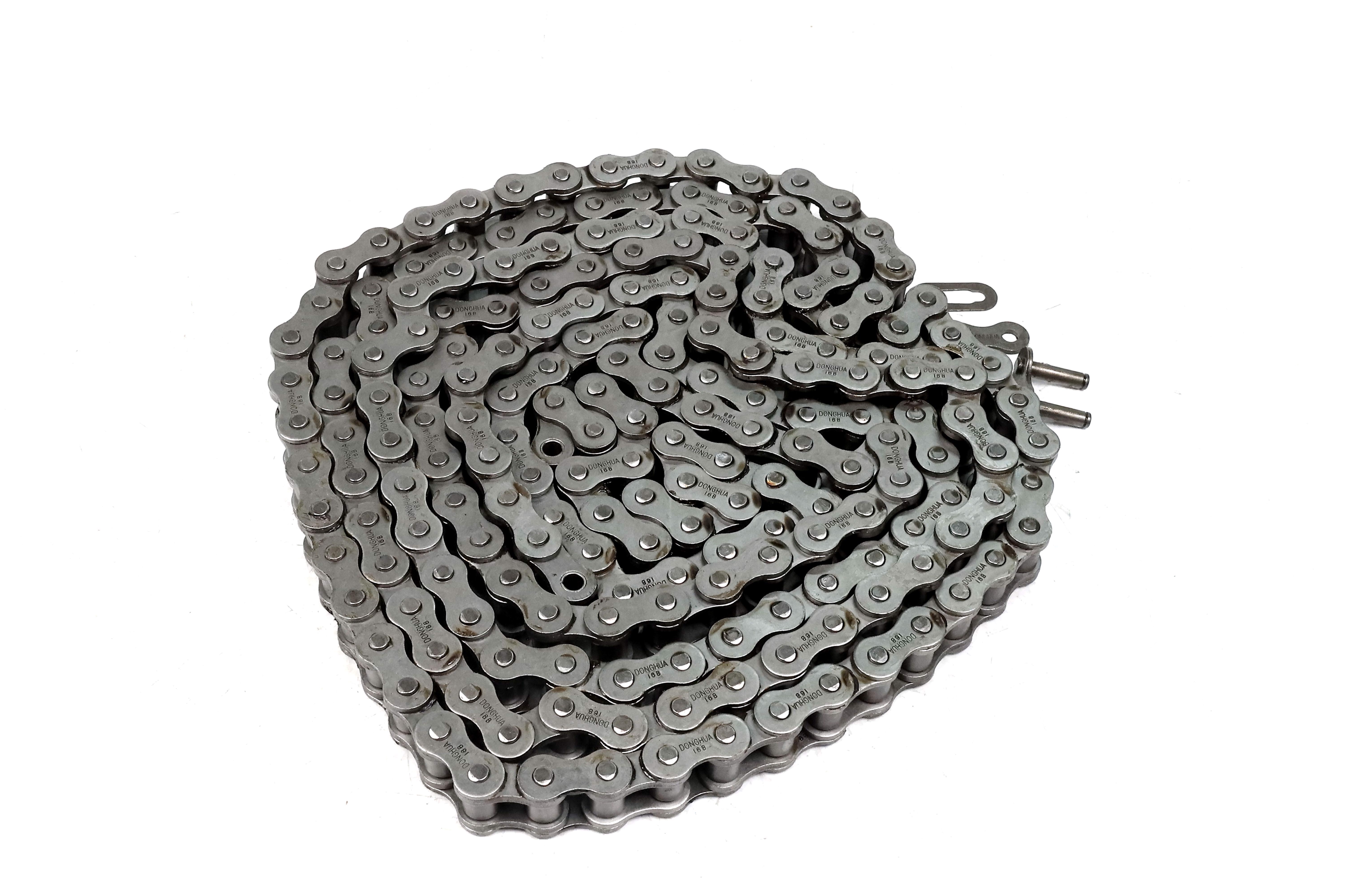 Изображение 6