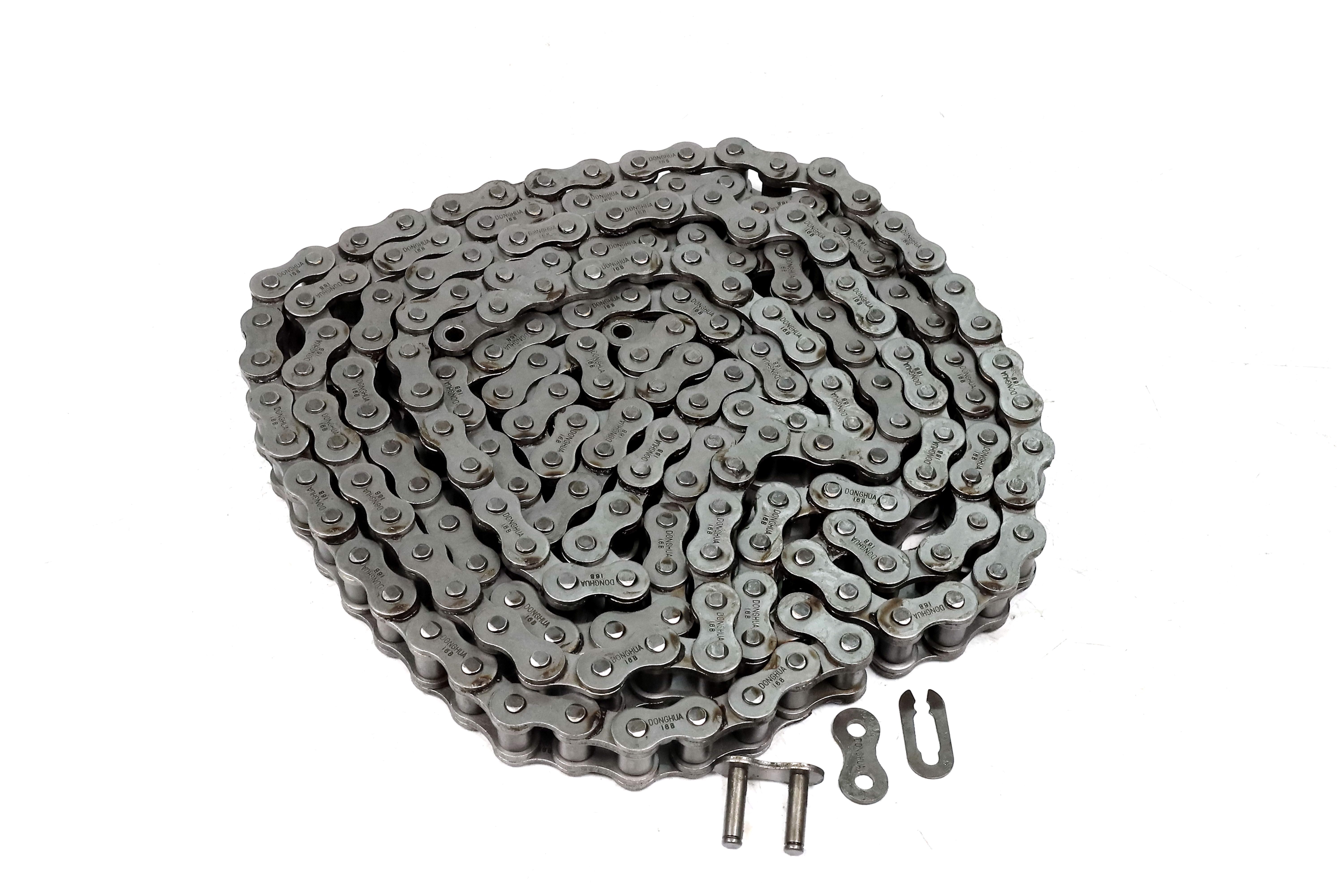 Изображение 7