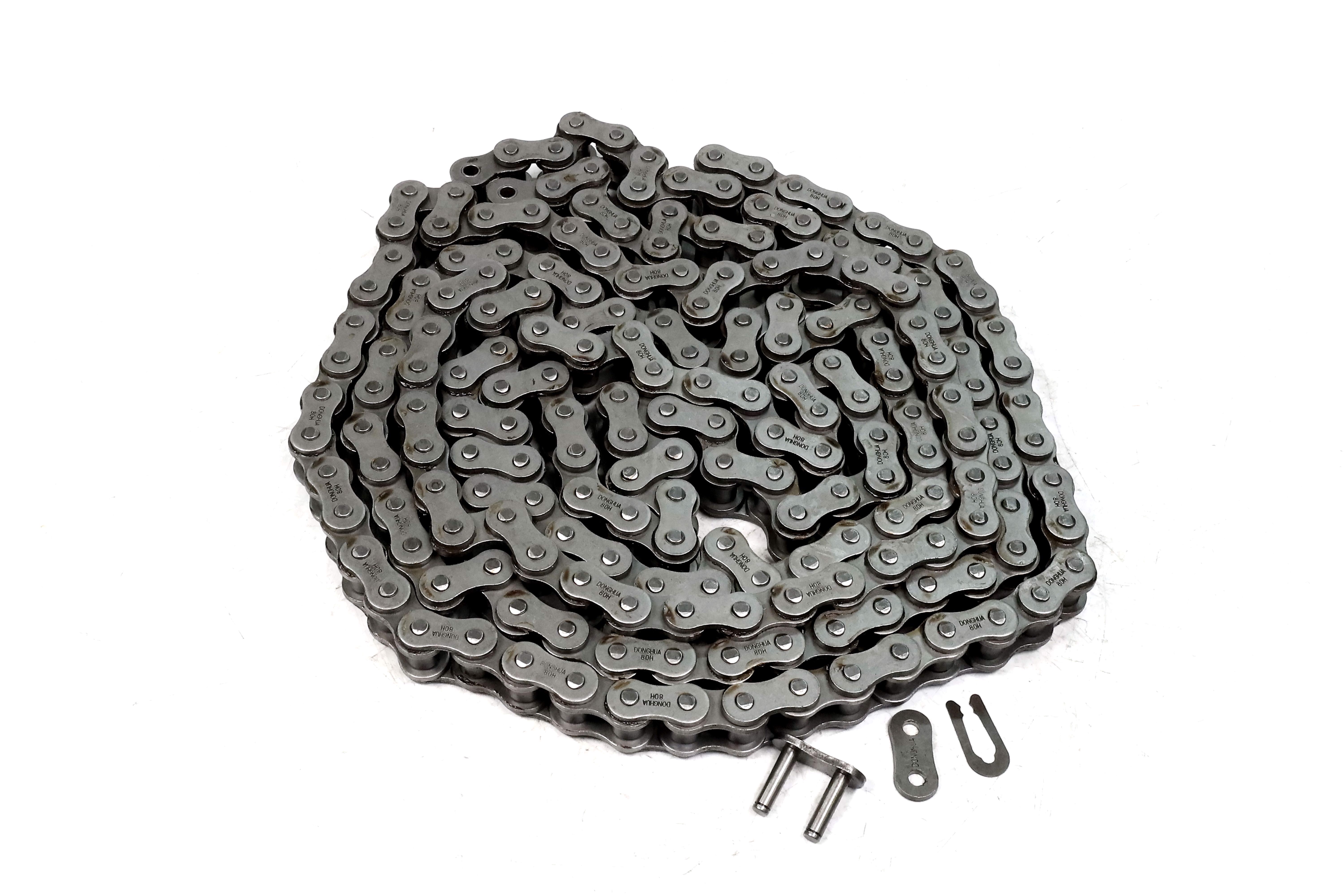 Зображення 8