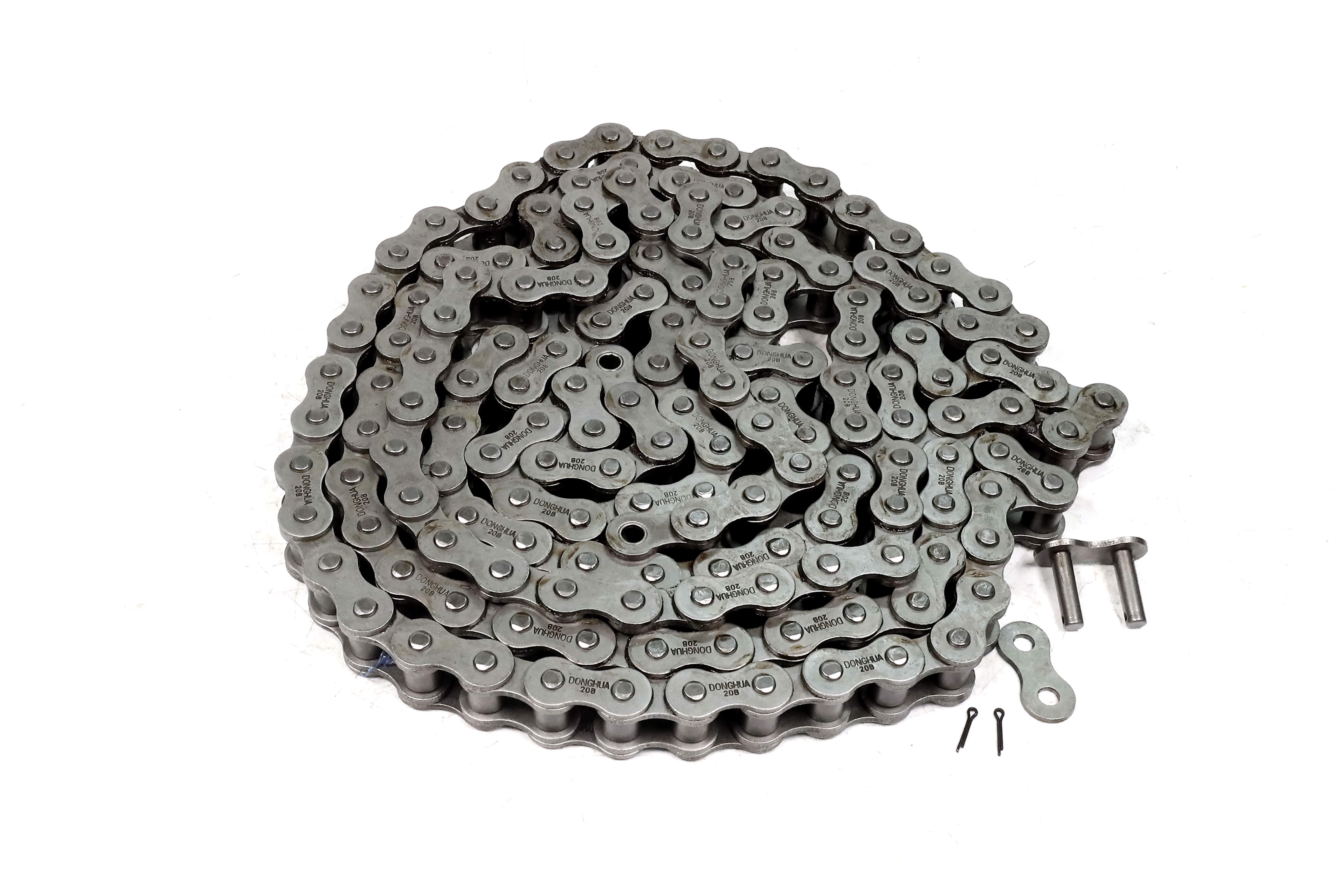 Зображення 7