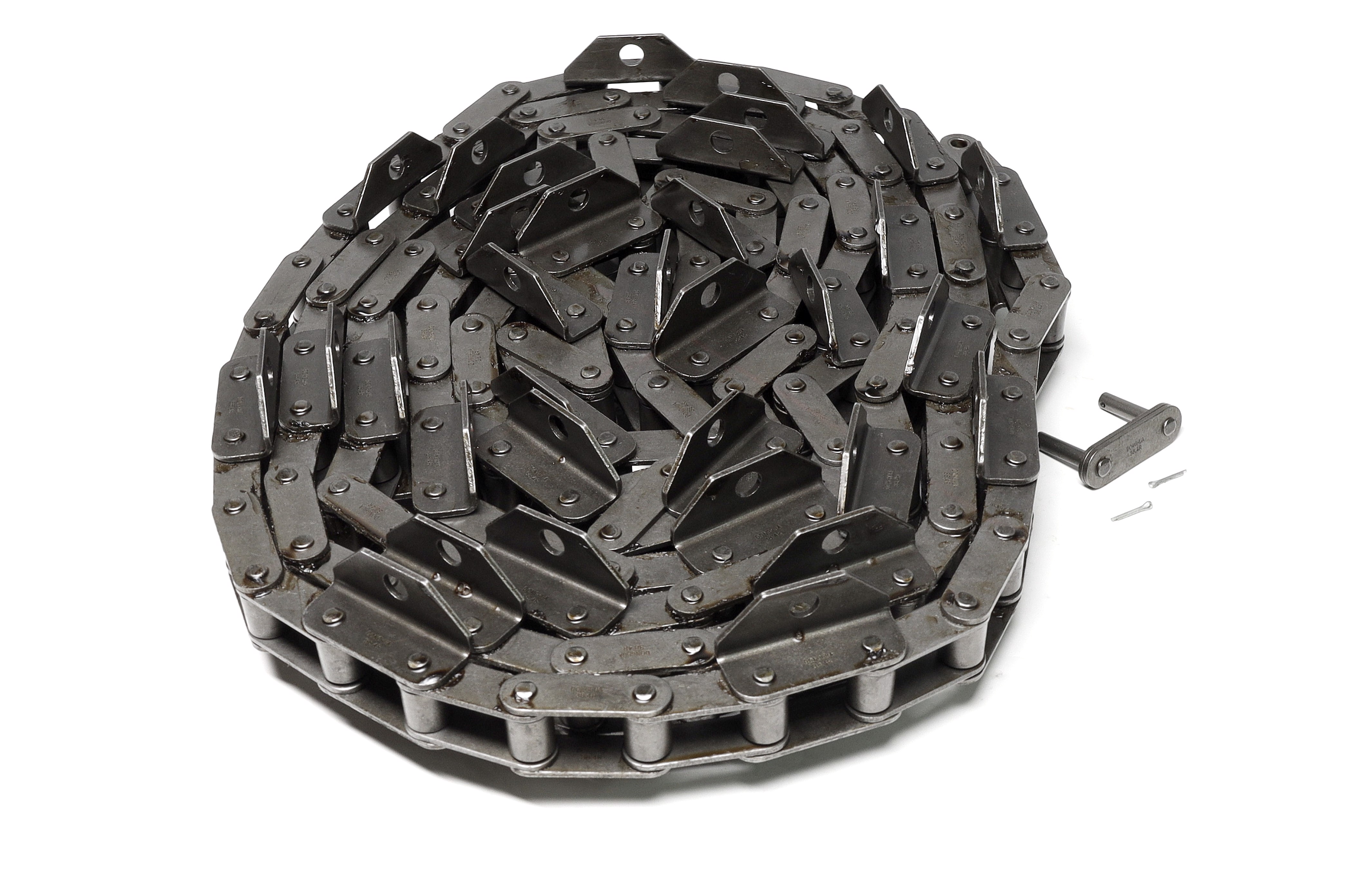 Зображення 7