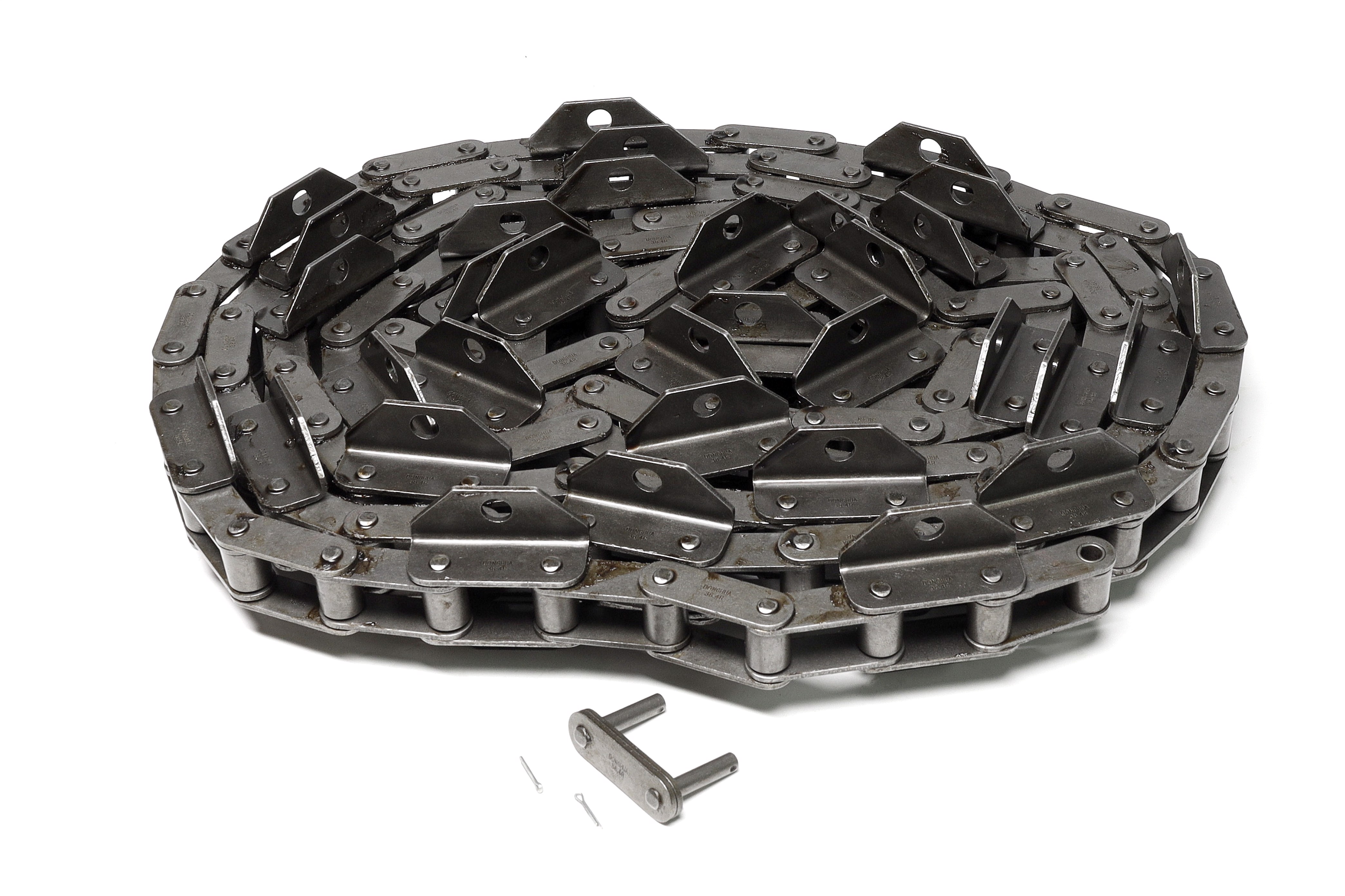 Зображення 8