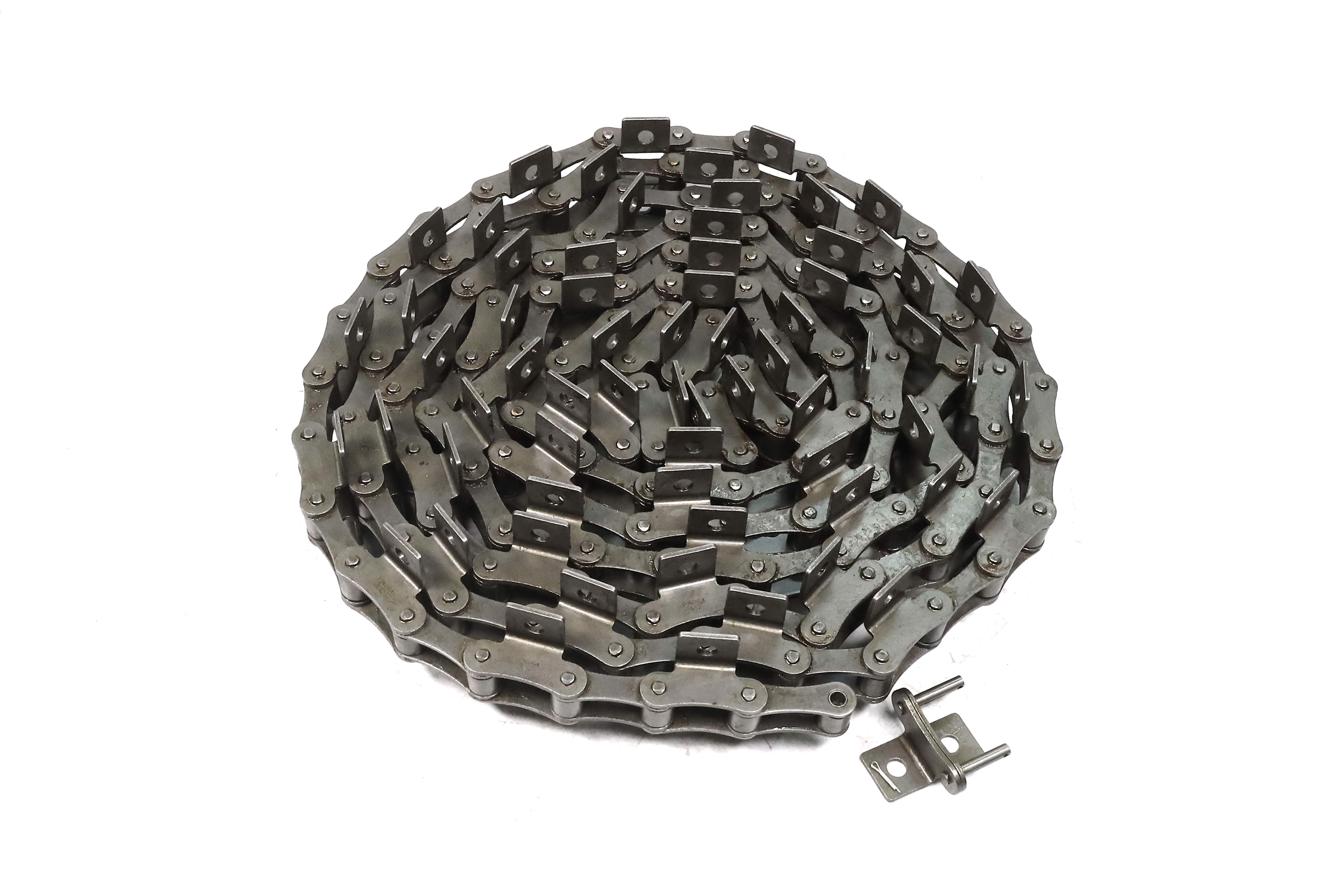 Изображение 7