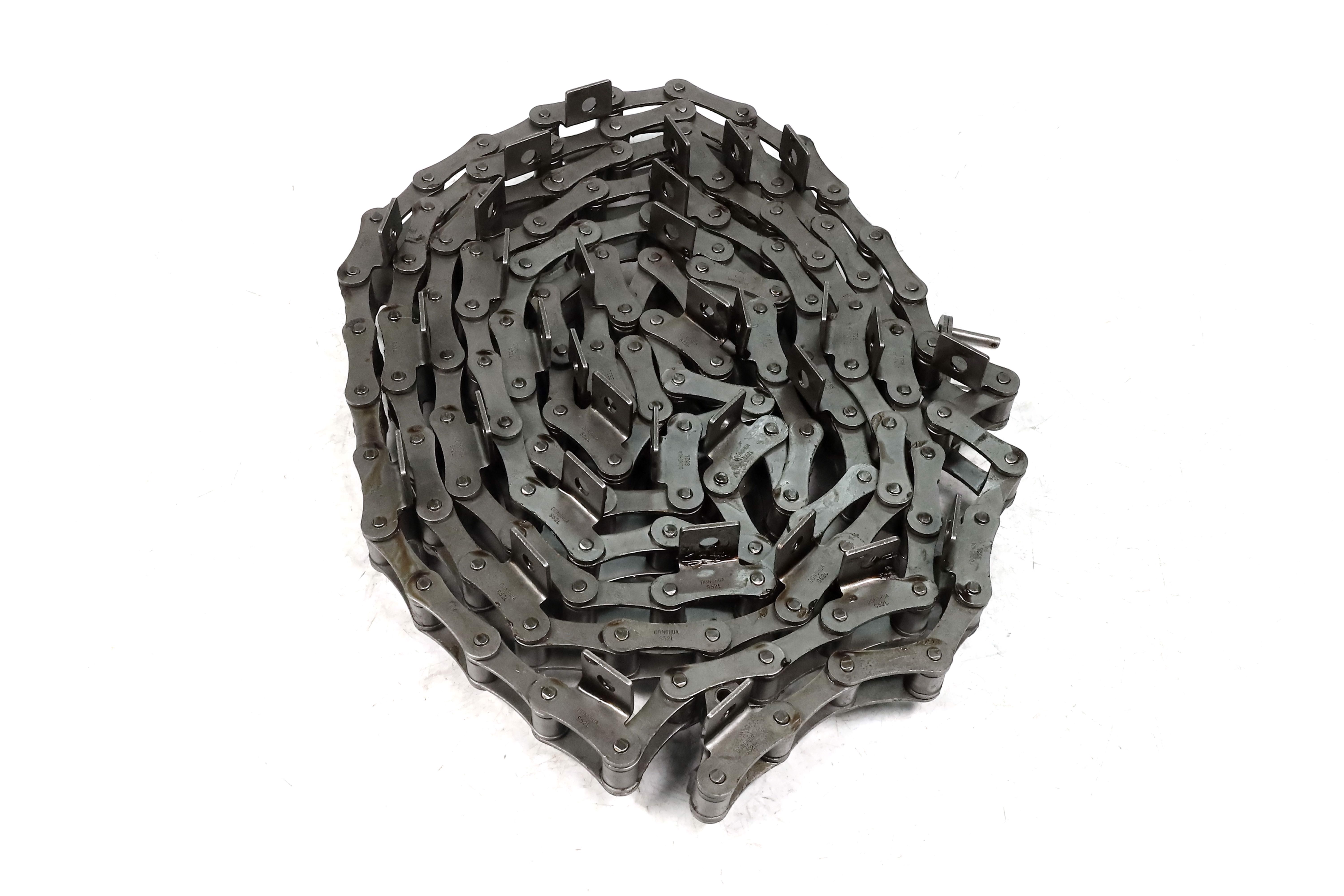 Изображение 6