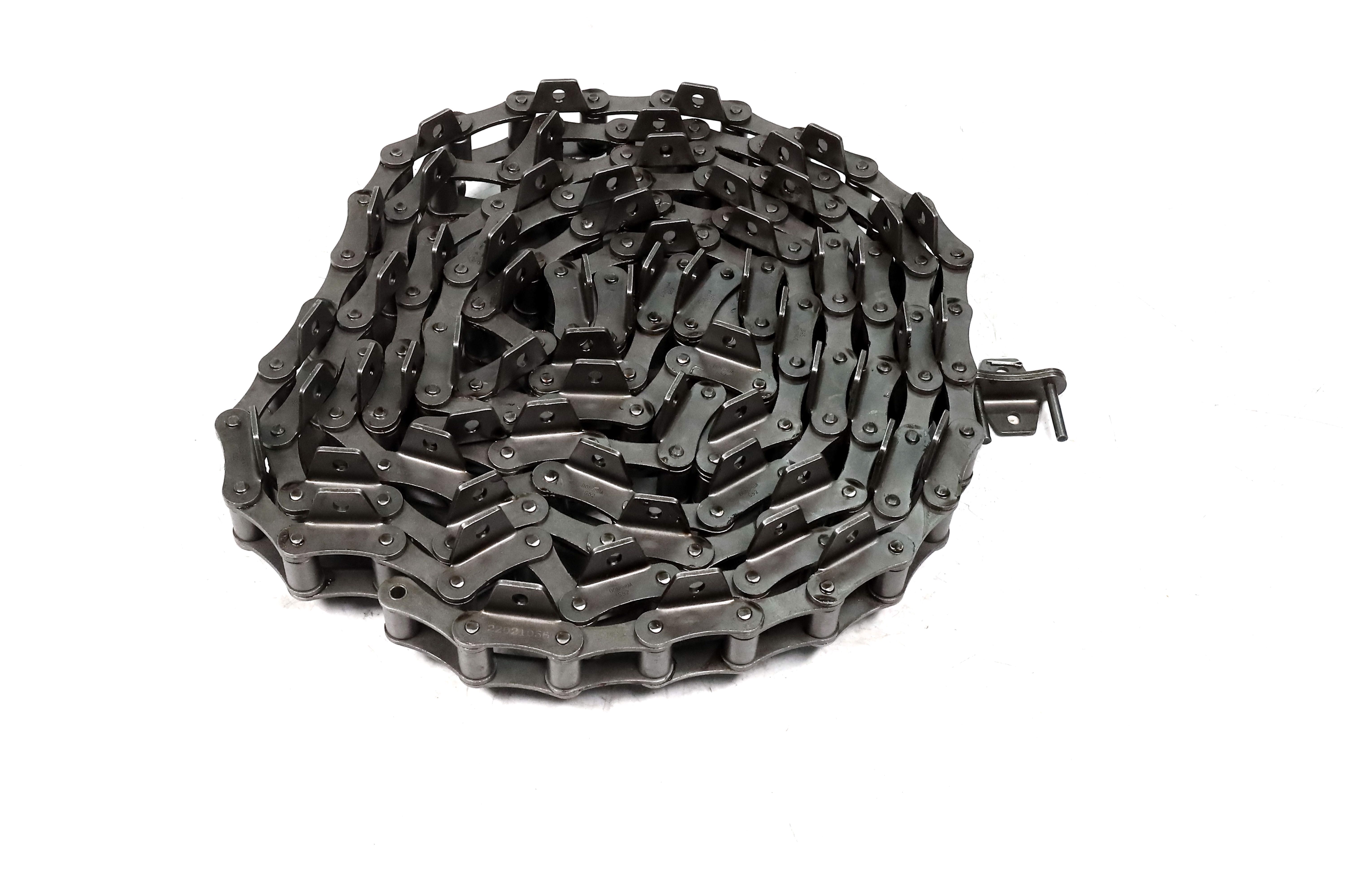 Изображение 5