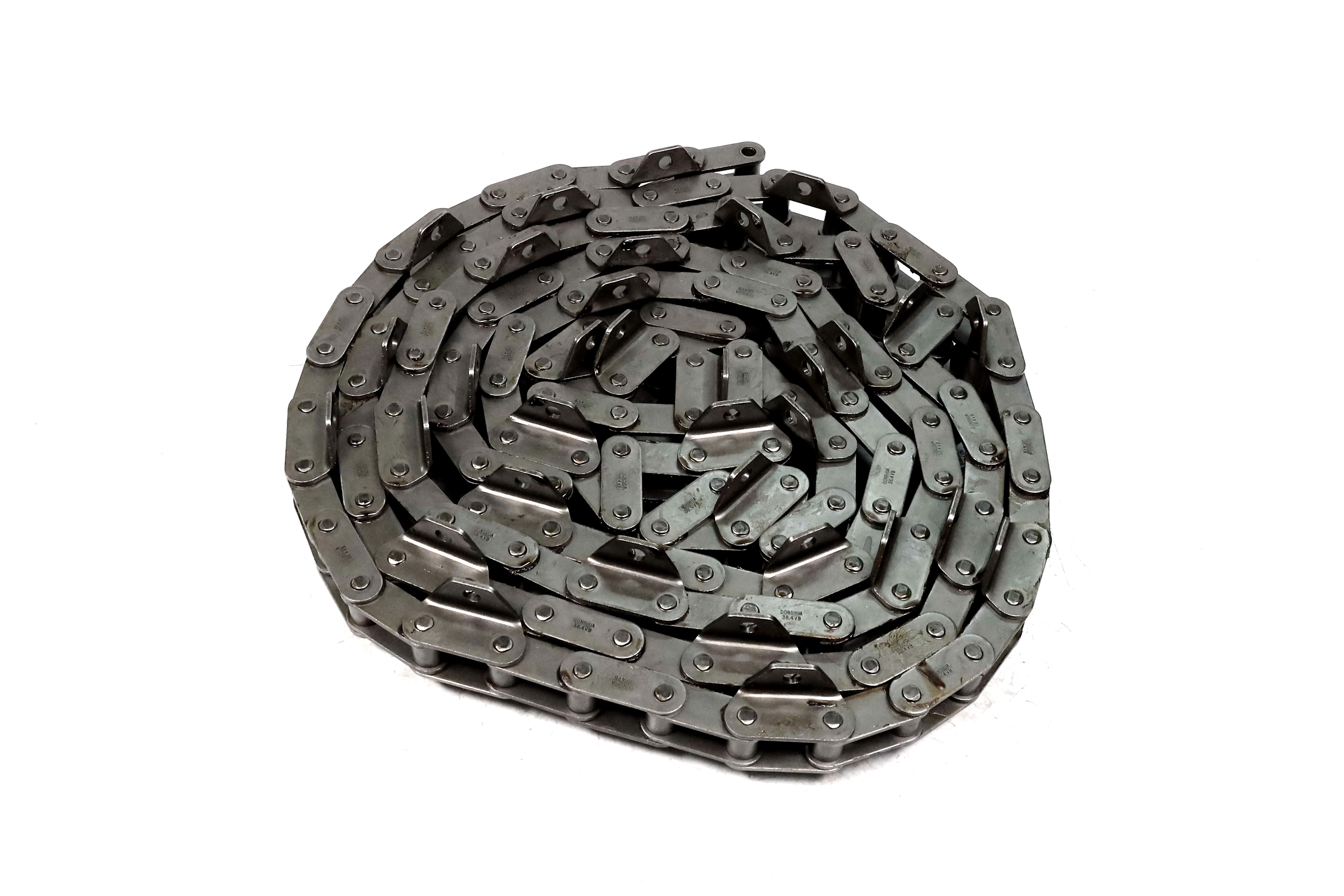 Изображение 5