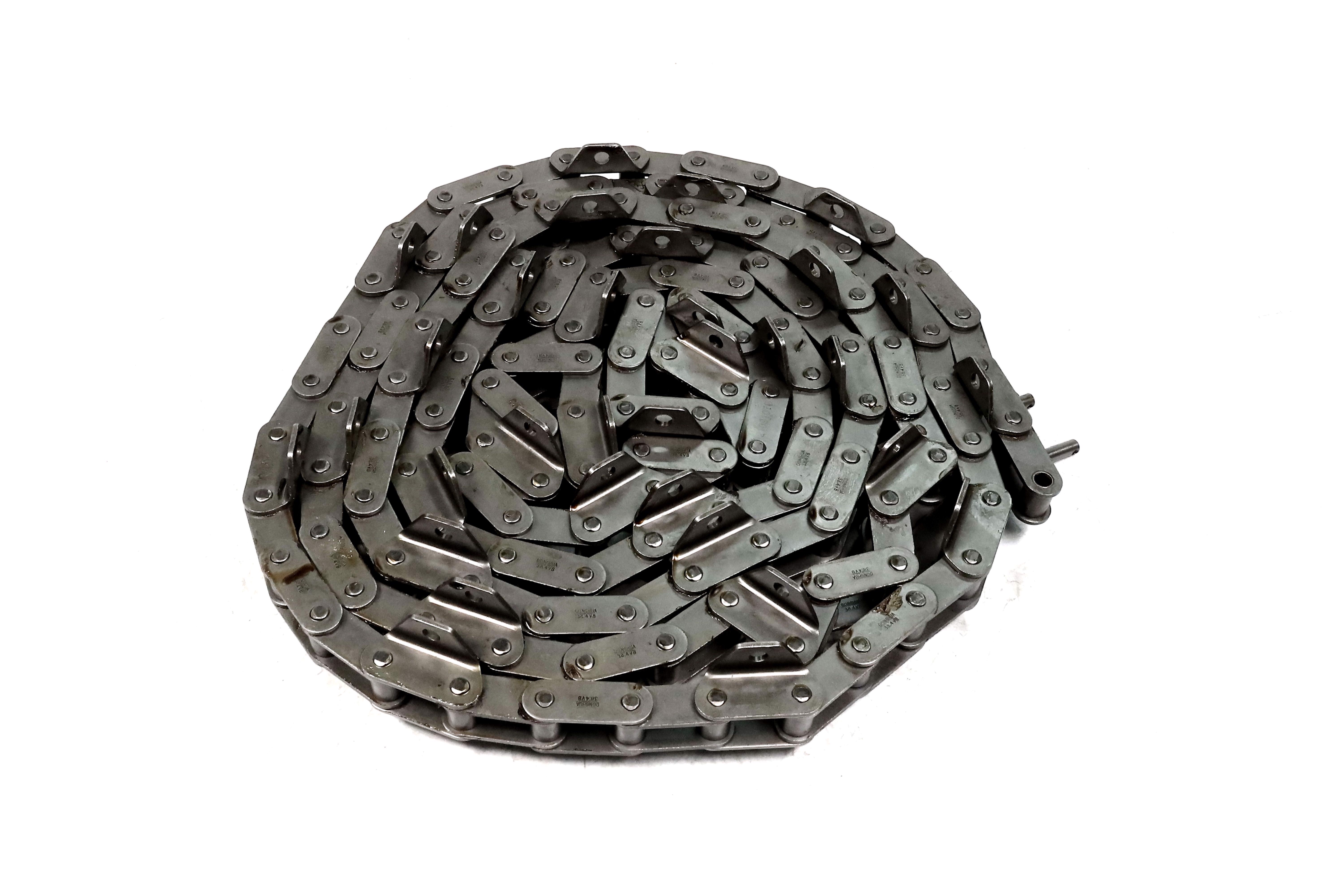 Изображение 6