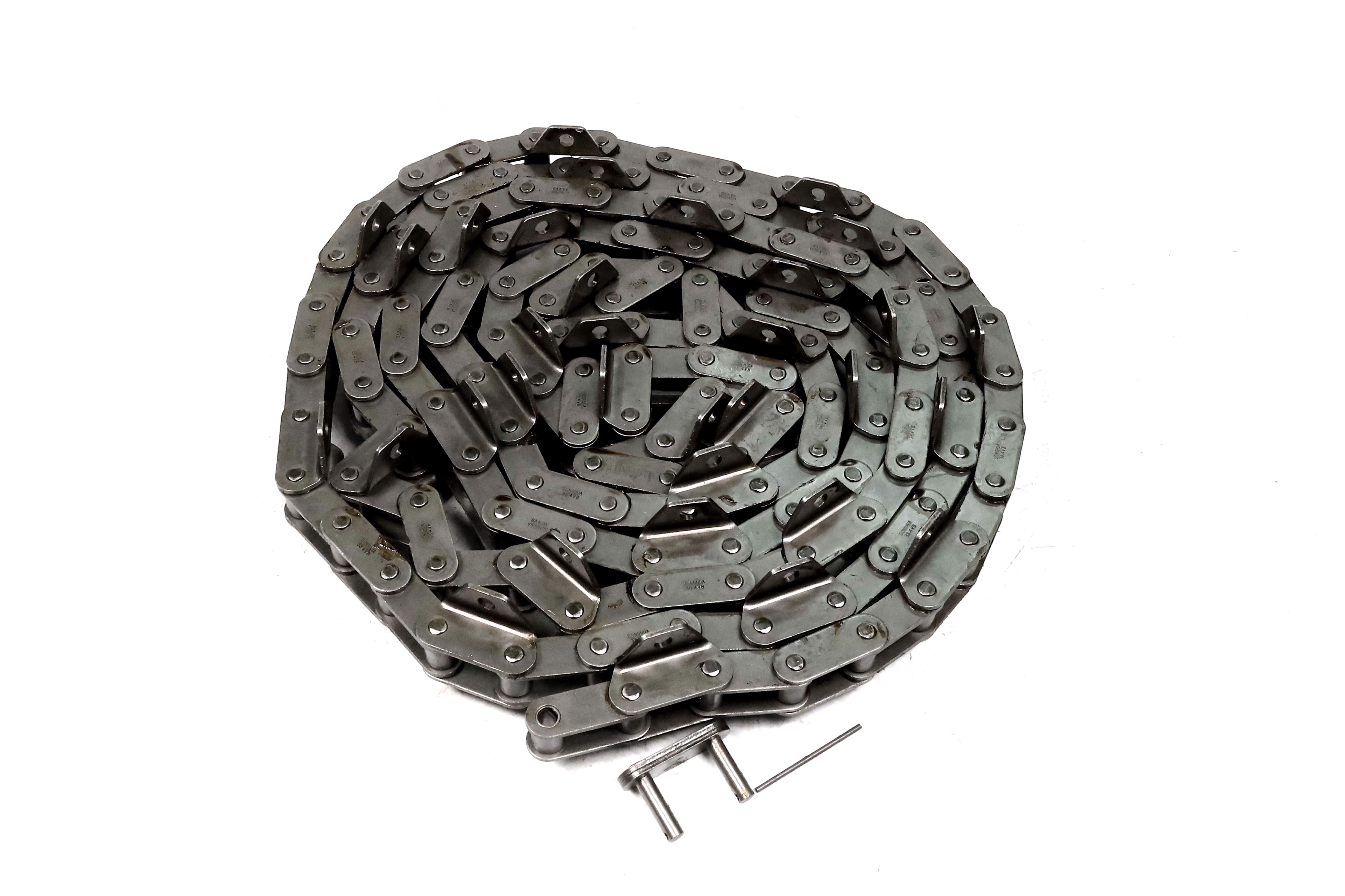 Изображение 7