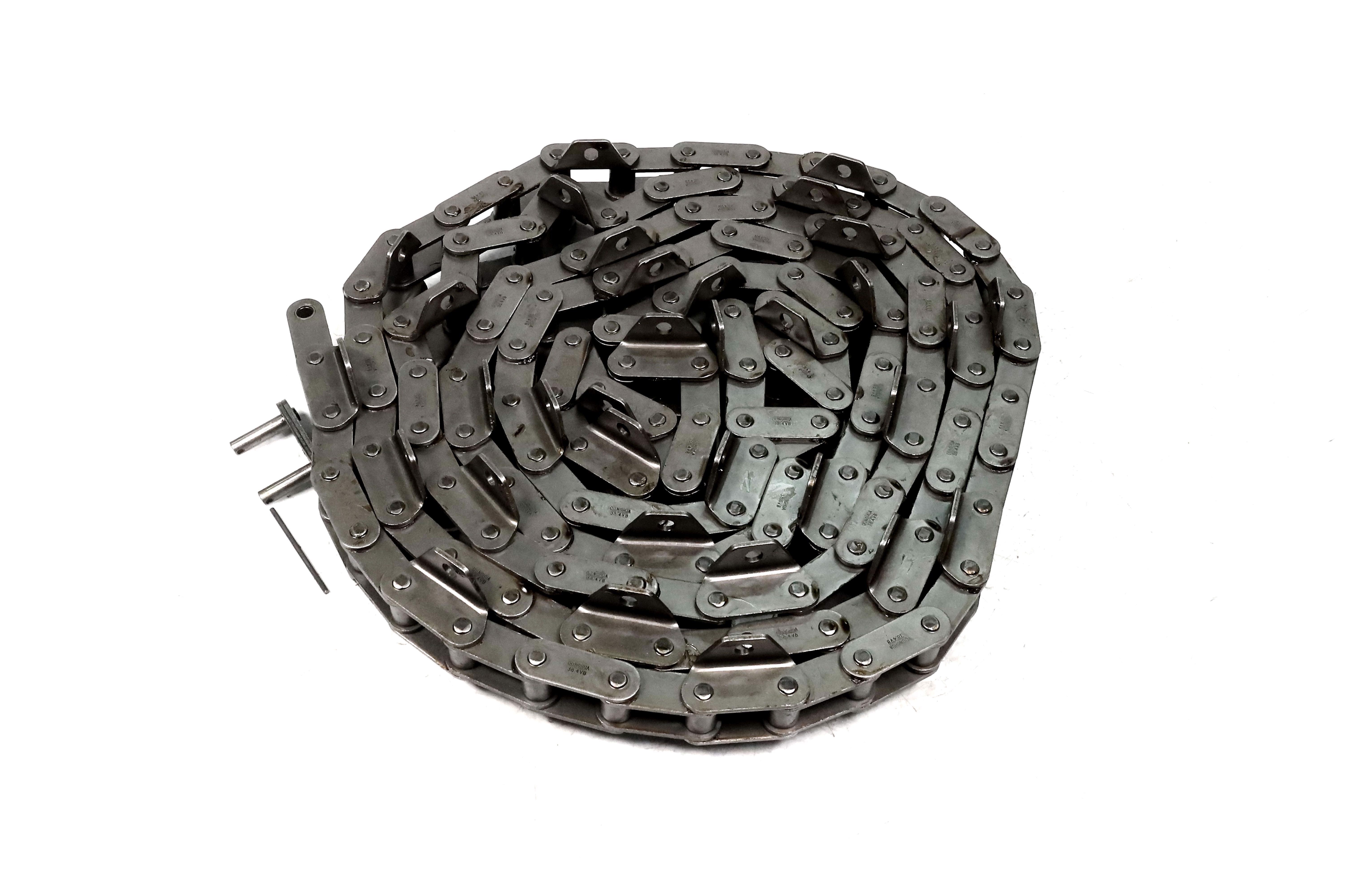 Изображение 3