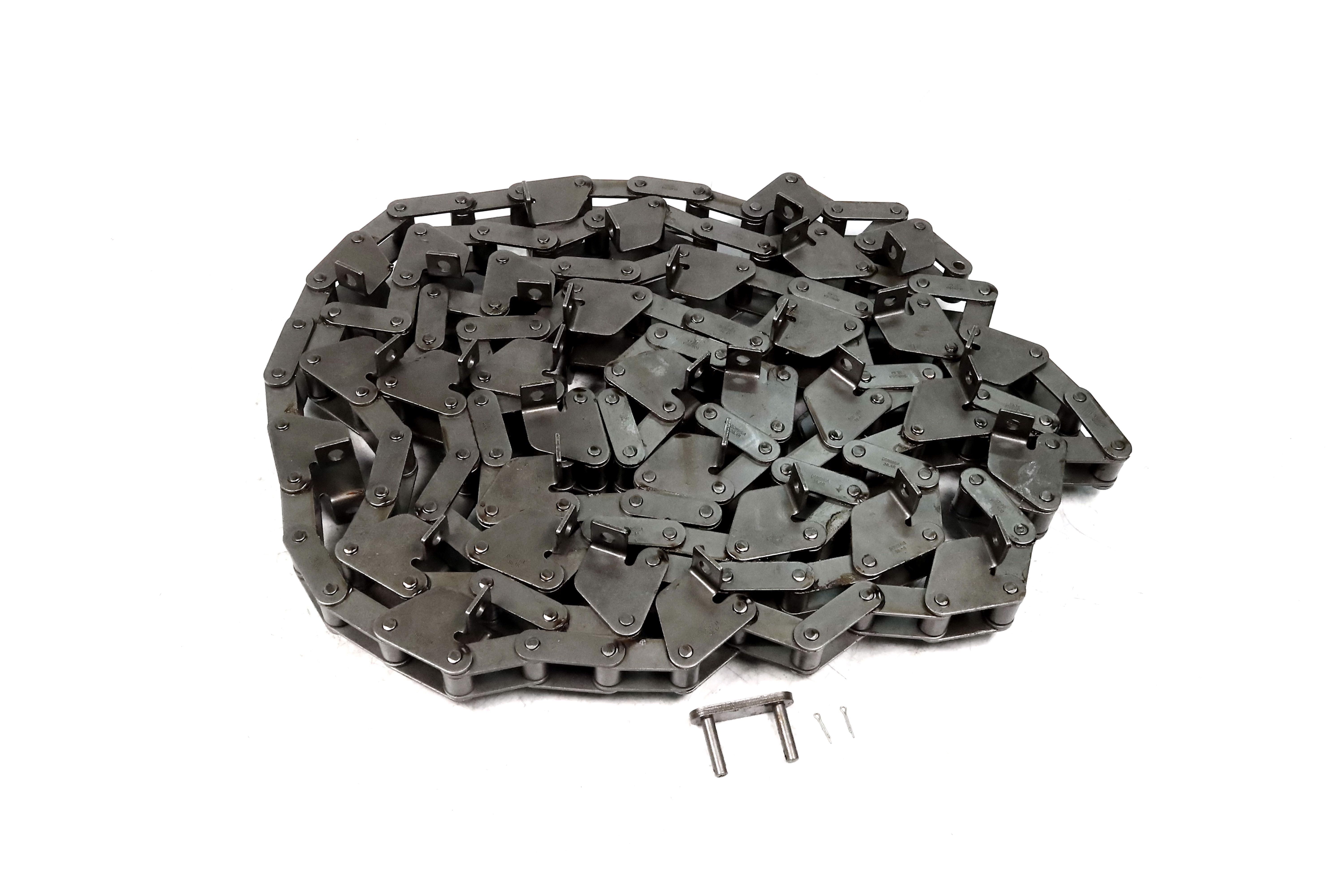 Изображение 7