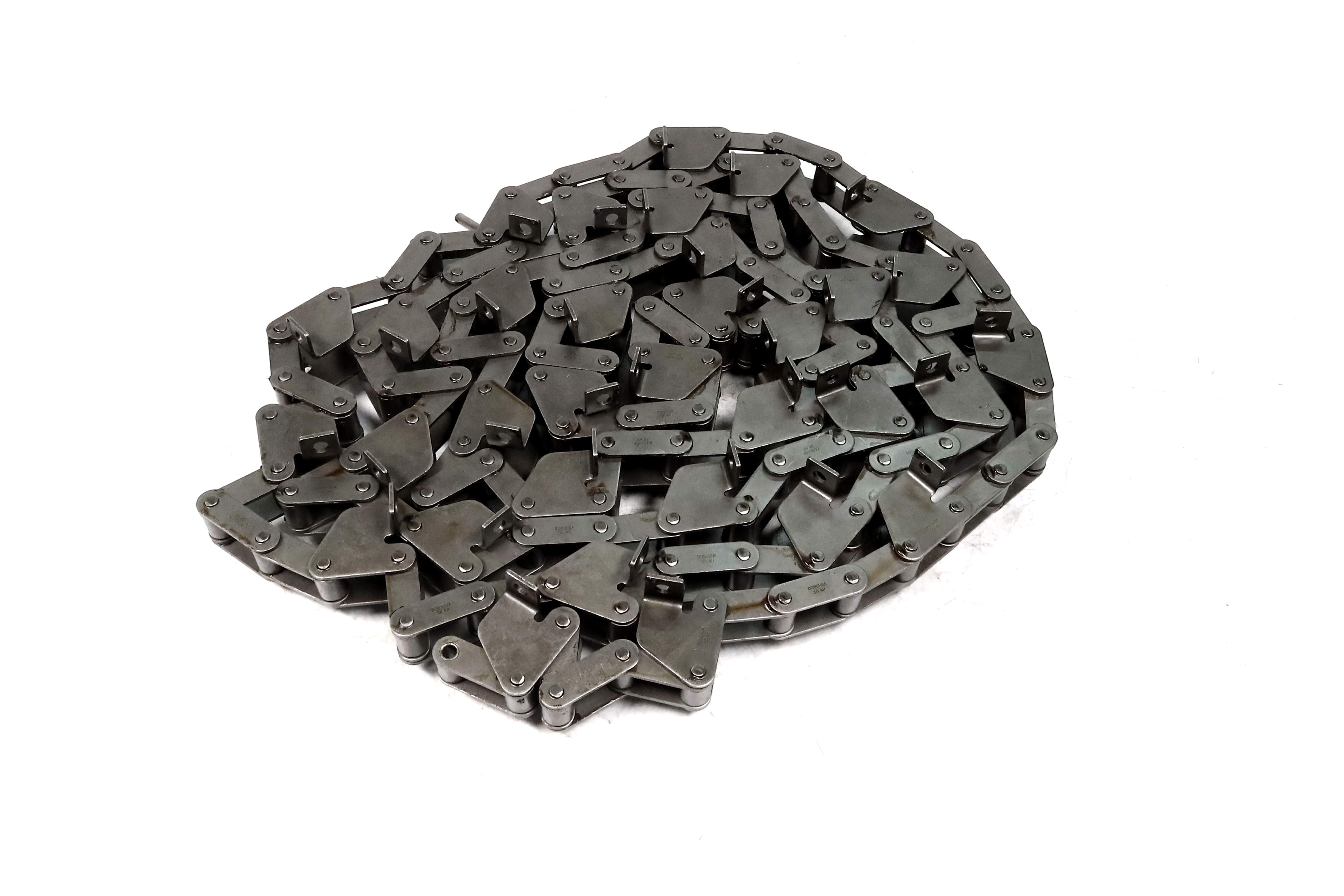 Изображение 4