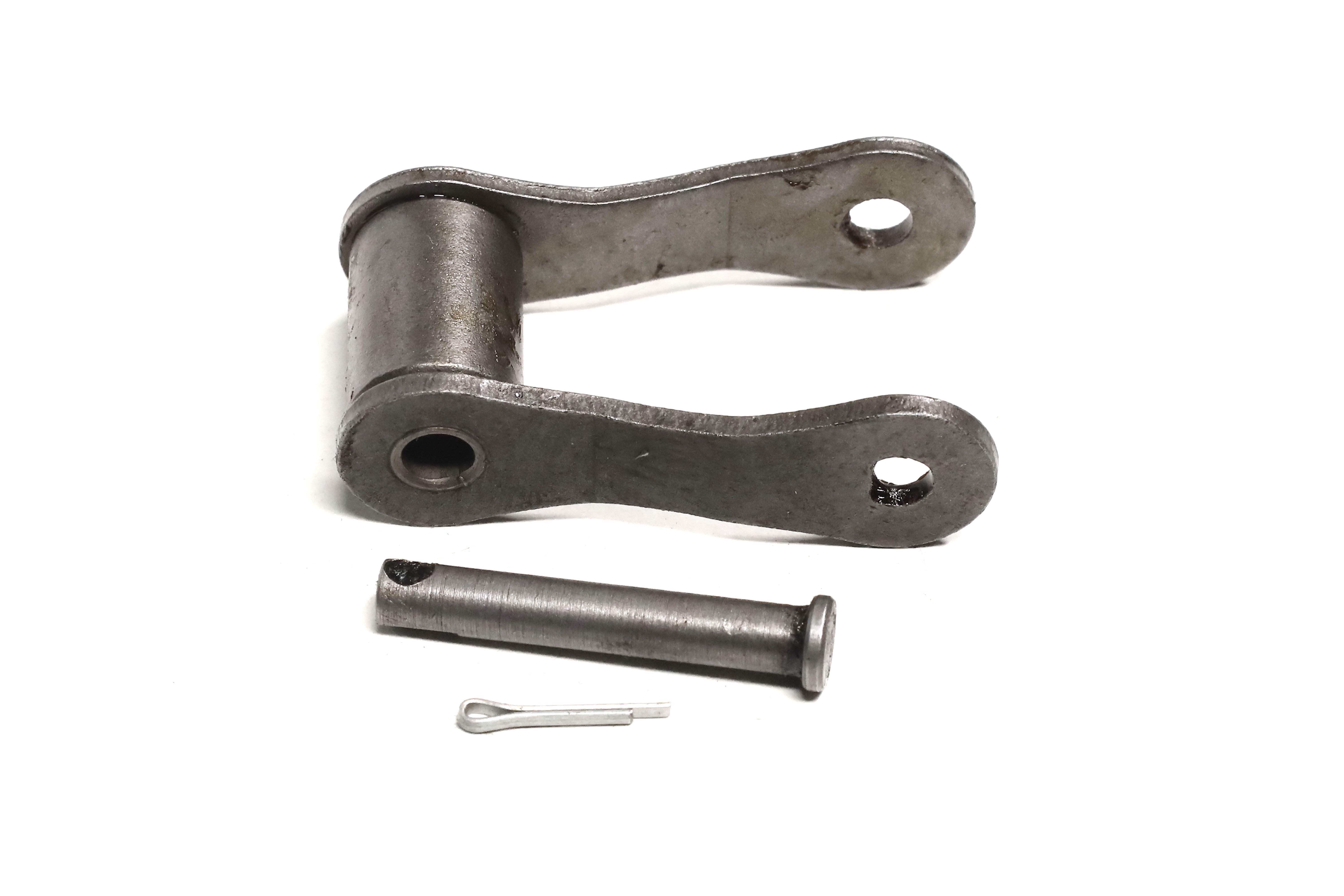 Зображення 6