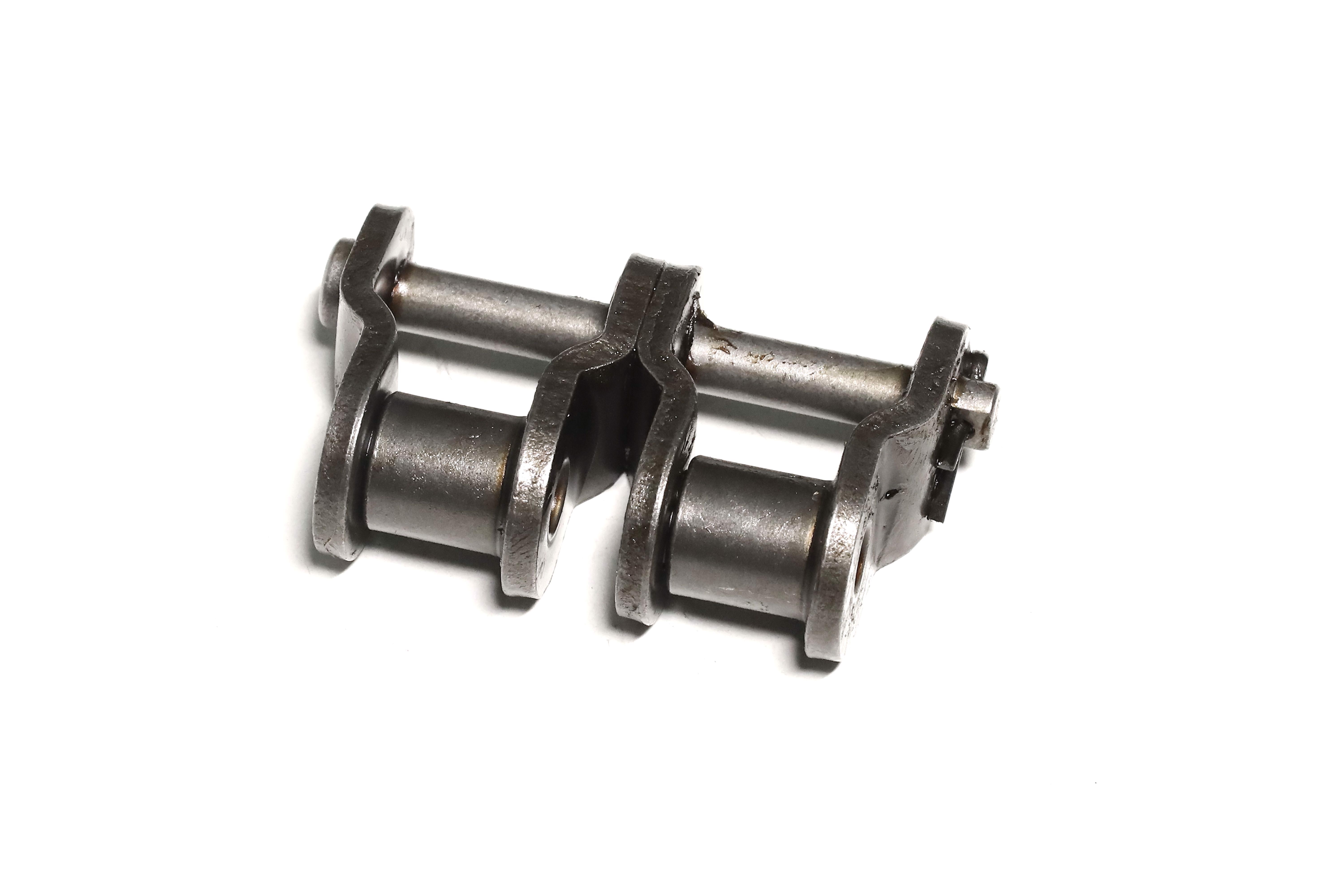 Зображення 7