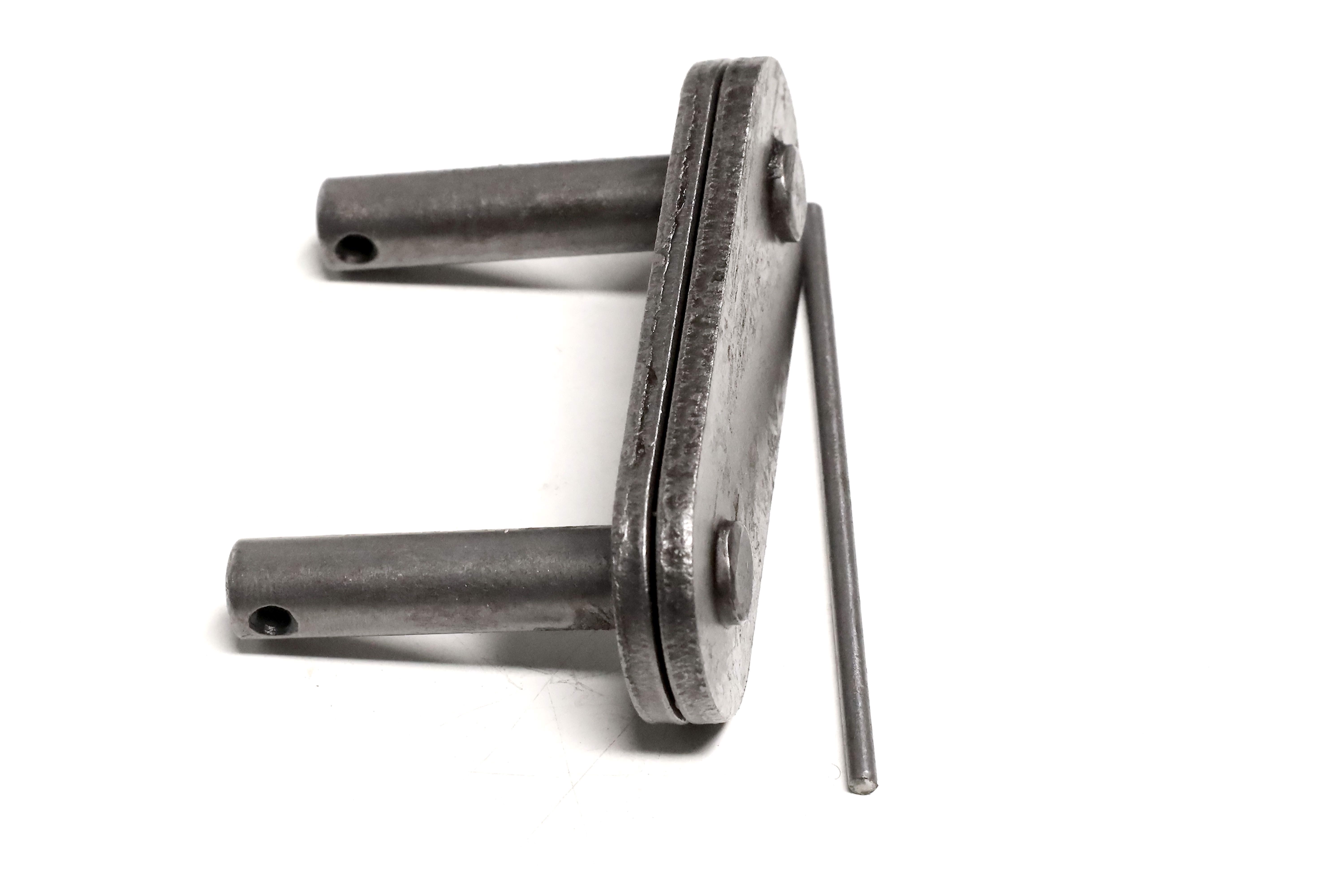 Зображення 5