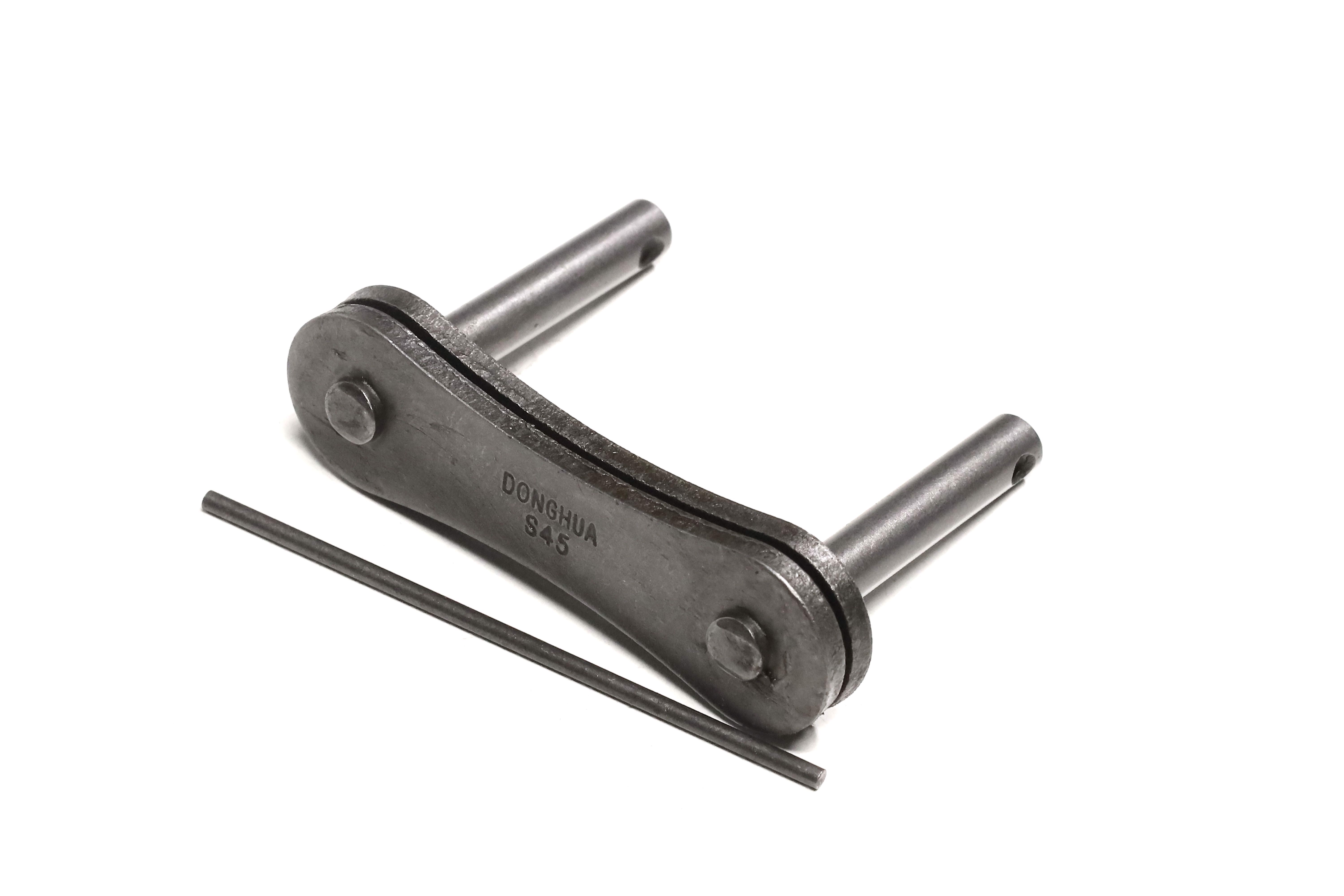 productPage.gallery.imageAlt 1