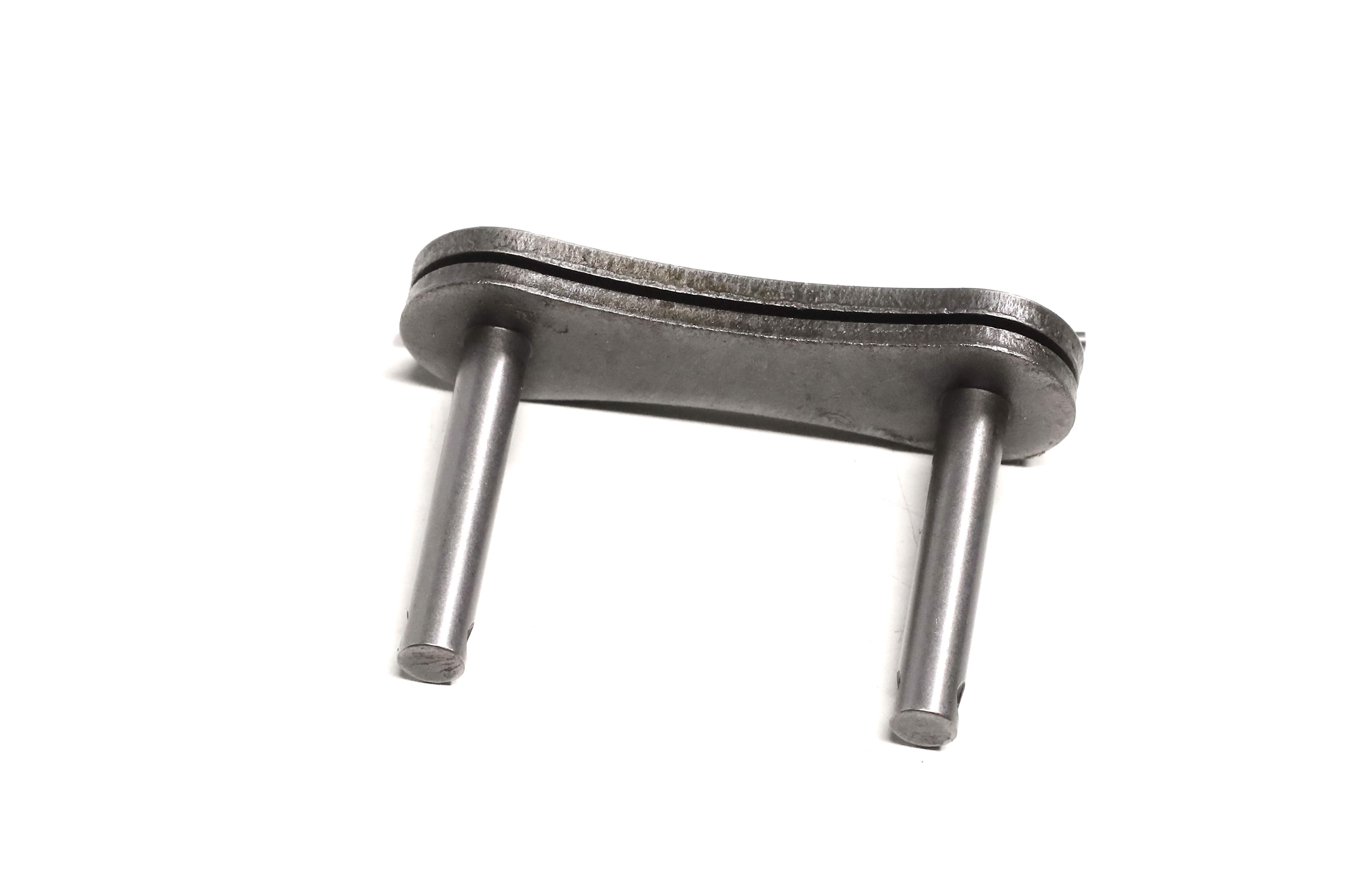 productPage.gallery.imageAlt 4