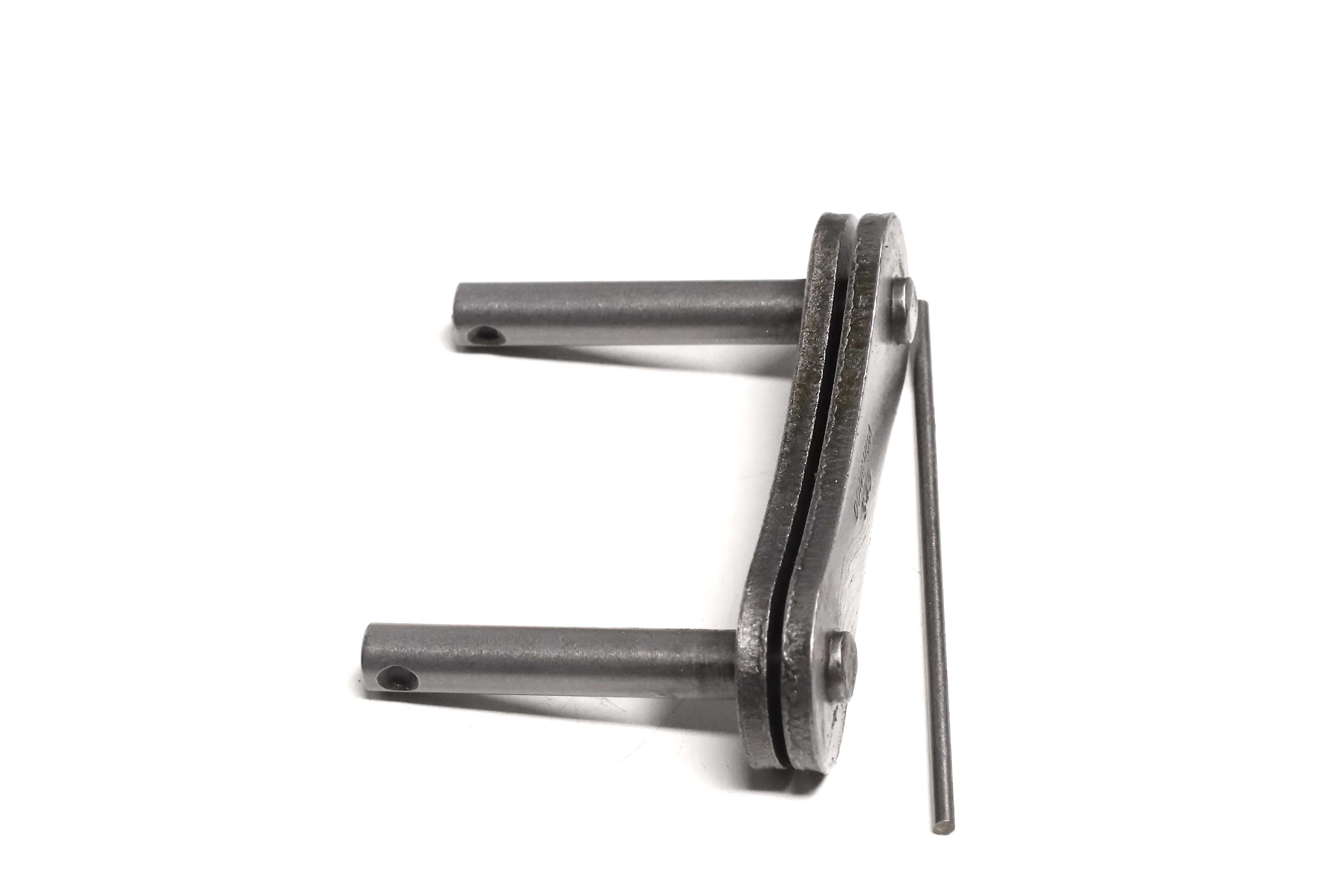 productPage.gallery.imageAlt 5