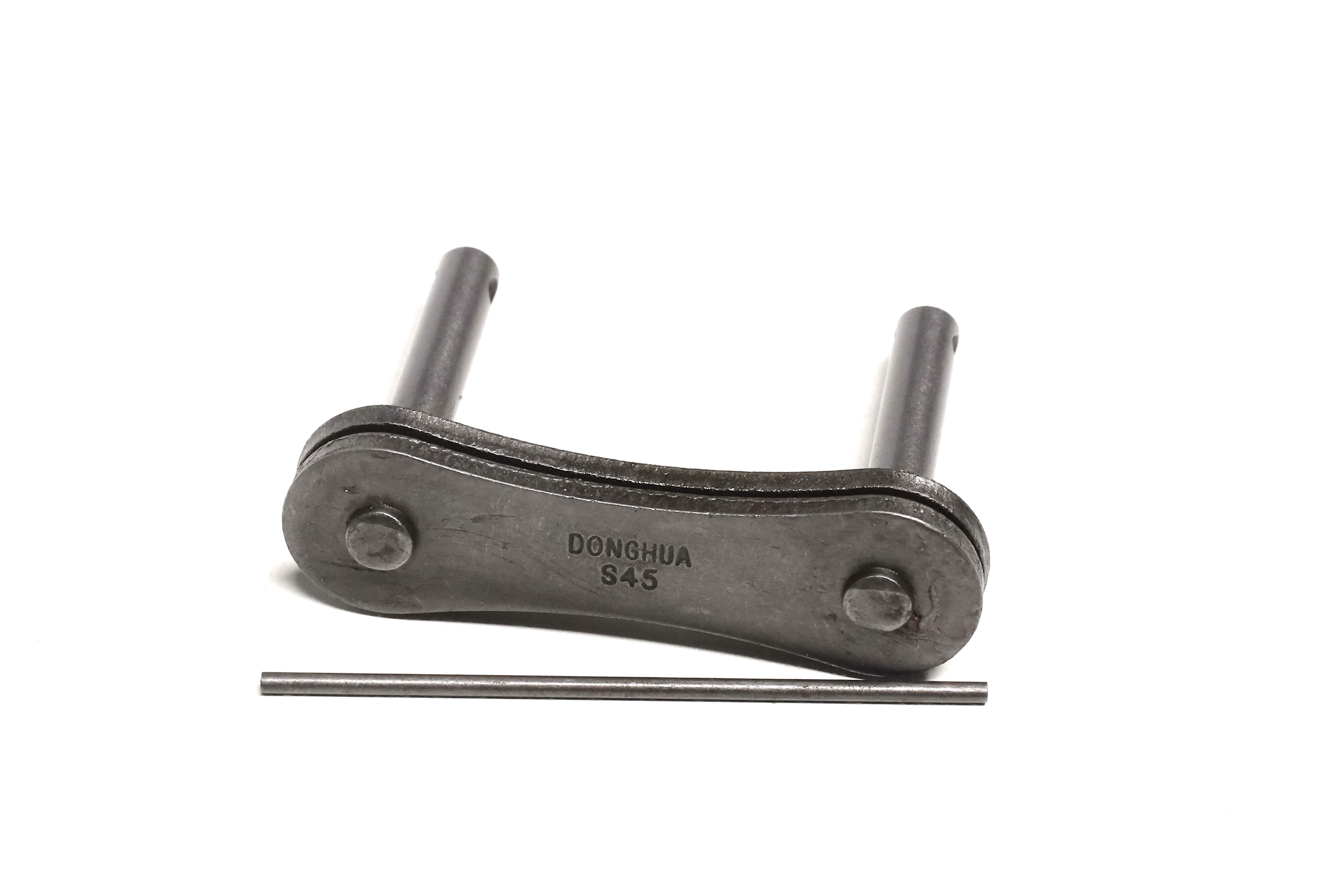 productPage.gallery.imageAlt 6