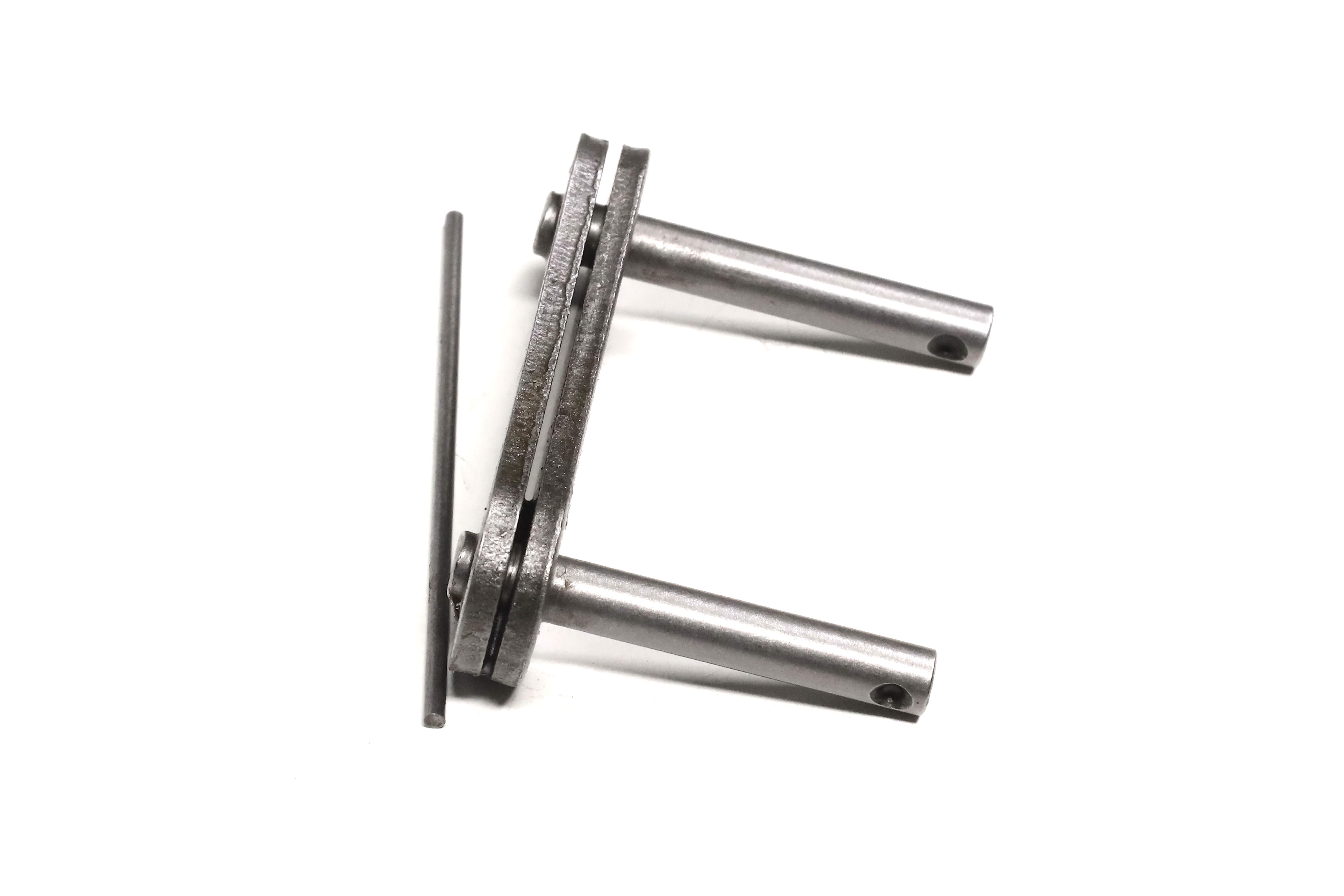 productPage.gallery.imageAlt 2