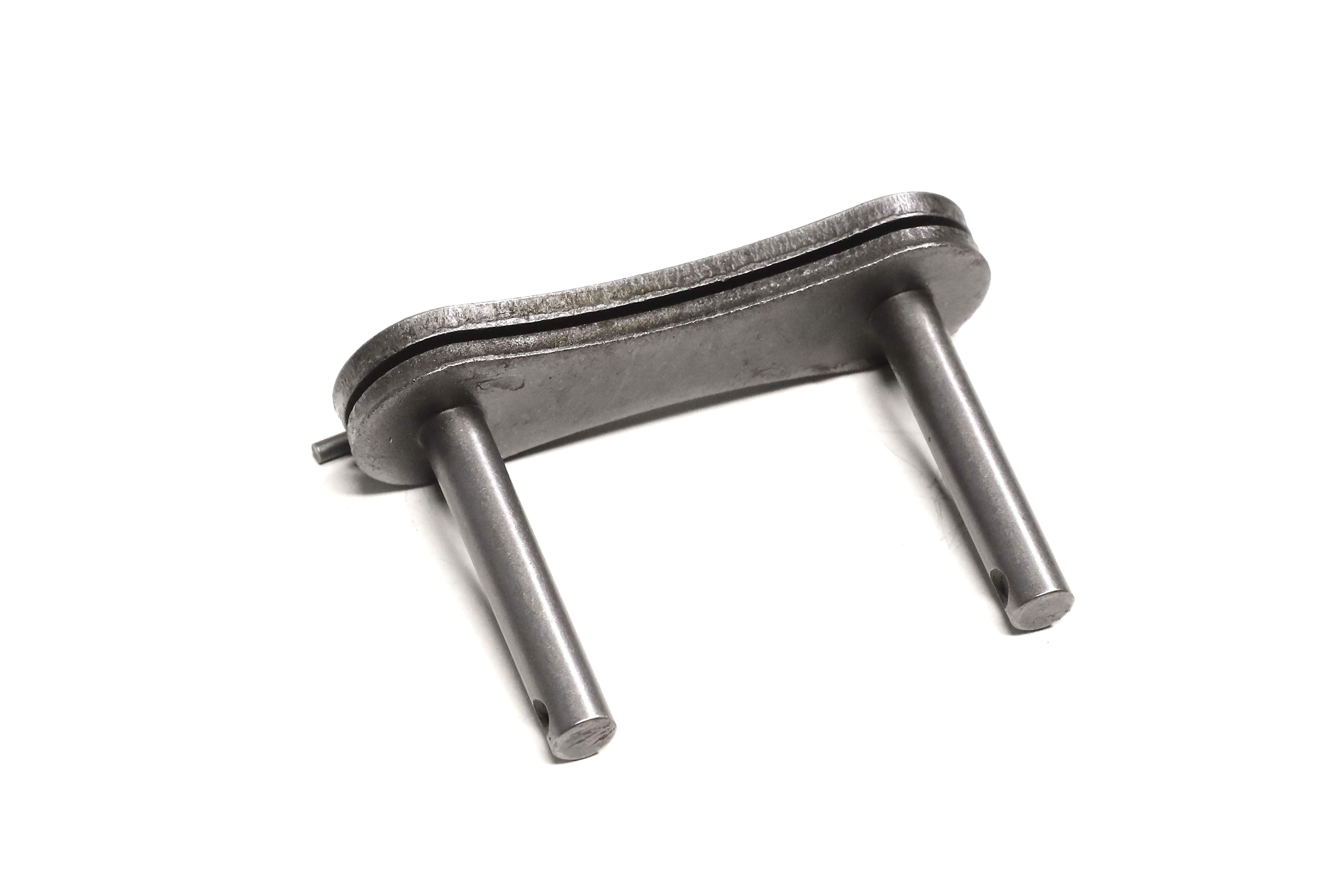 productPage.gallery.imageAlt 3