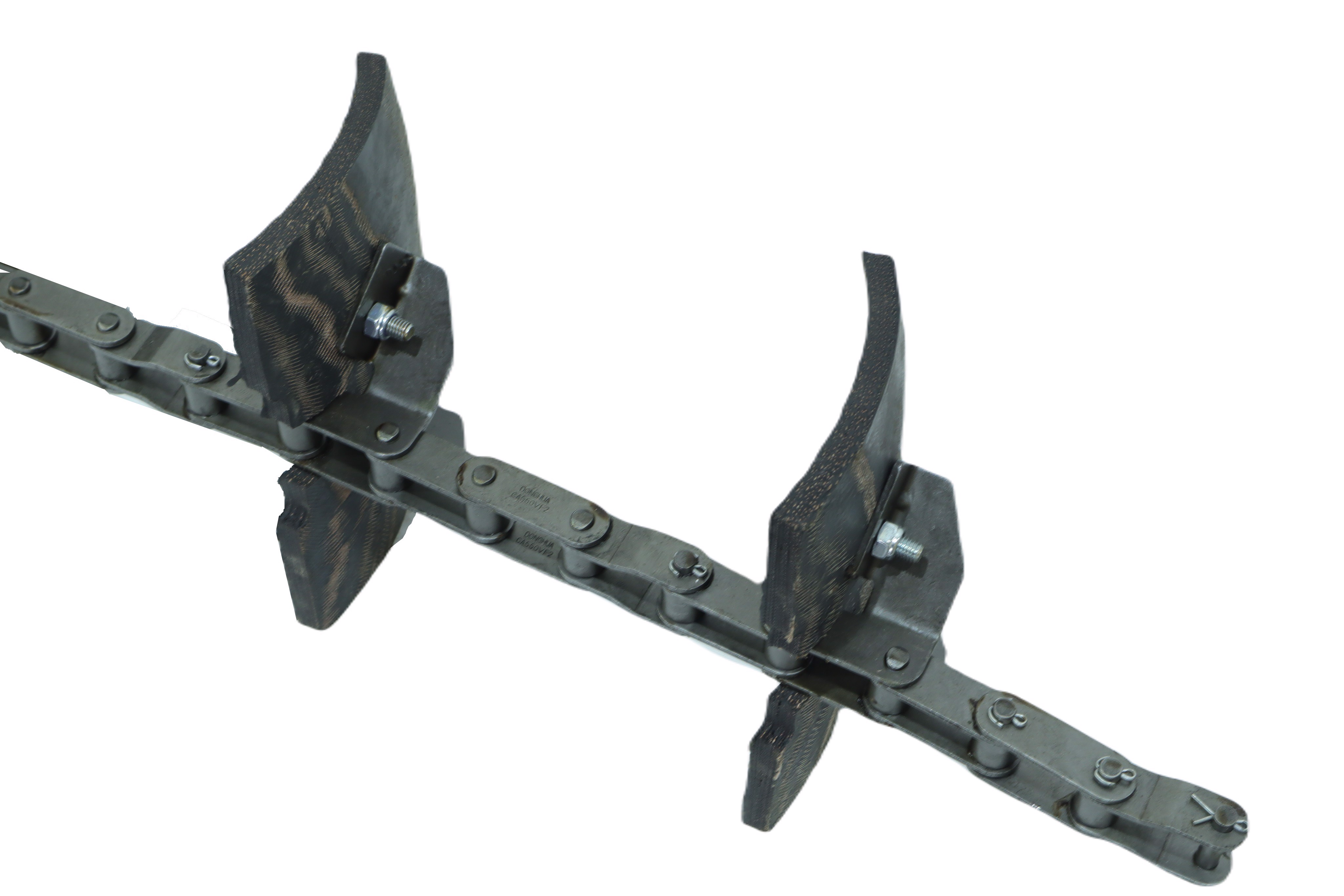 Изображение 2