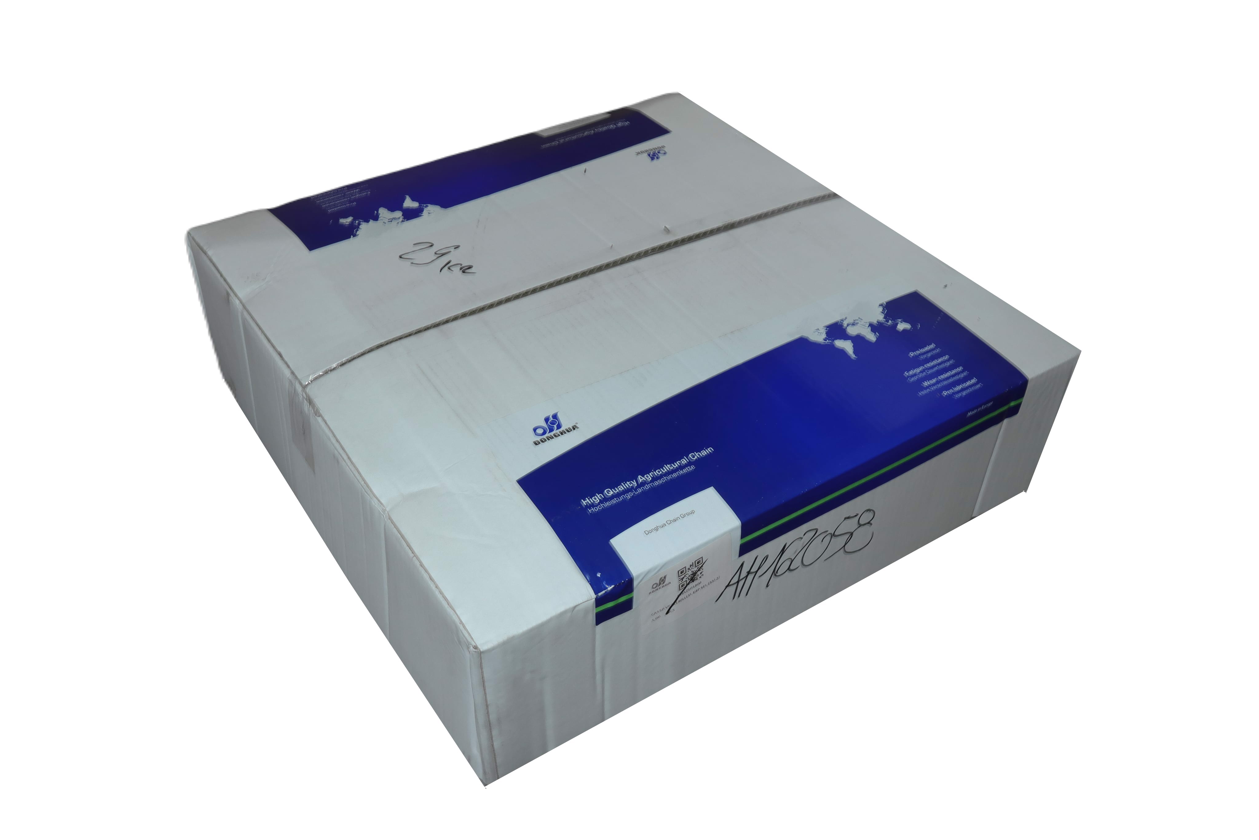 Изображение 4