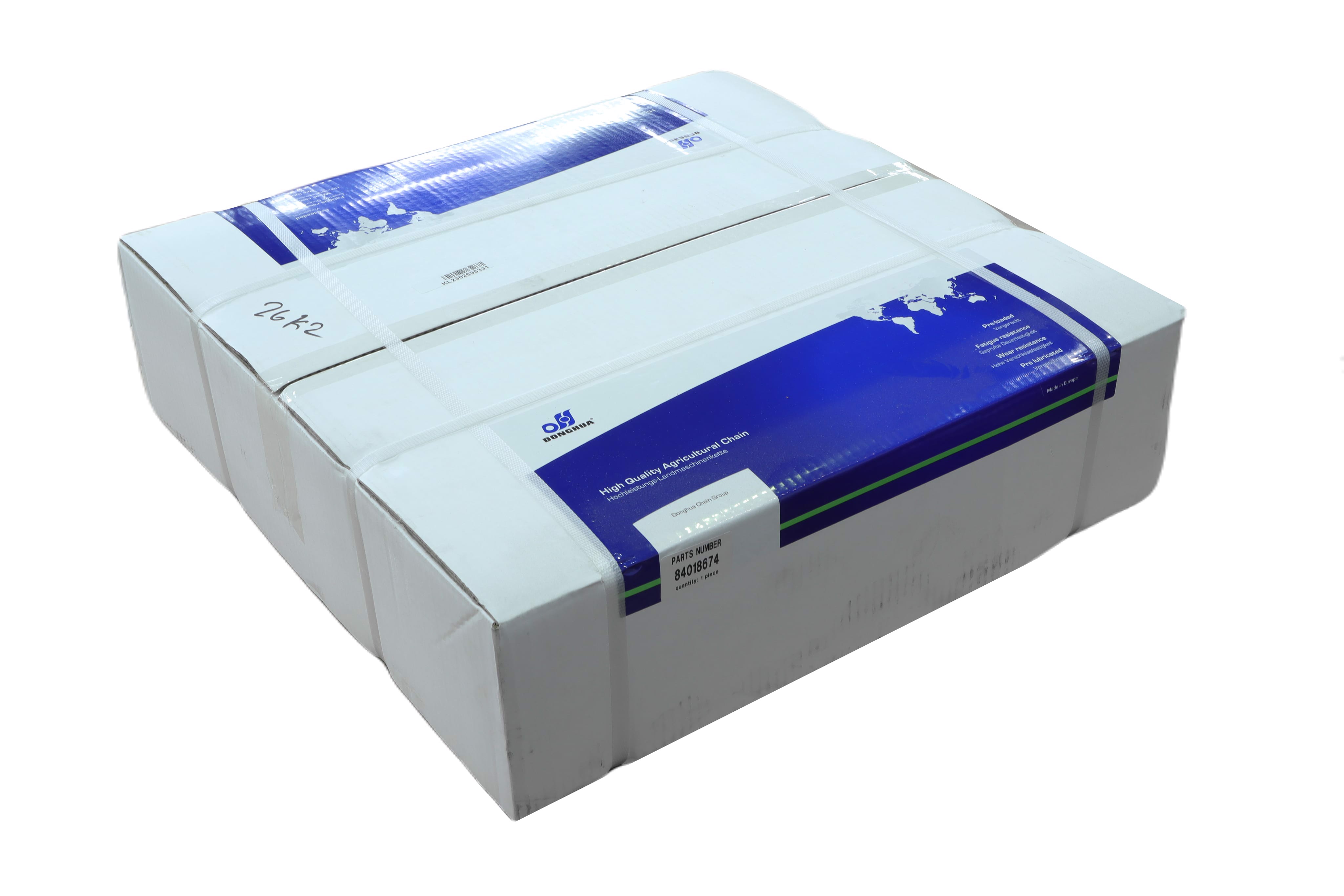 Изображение 4