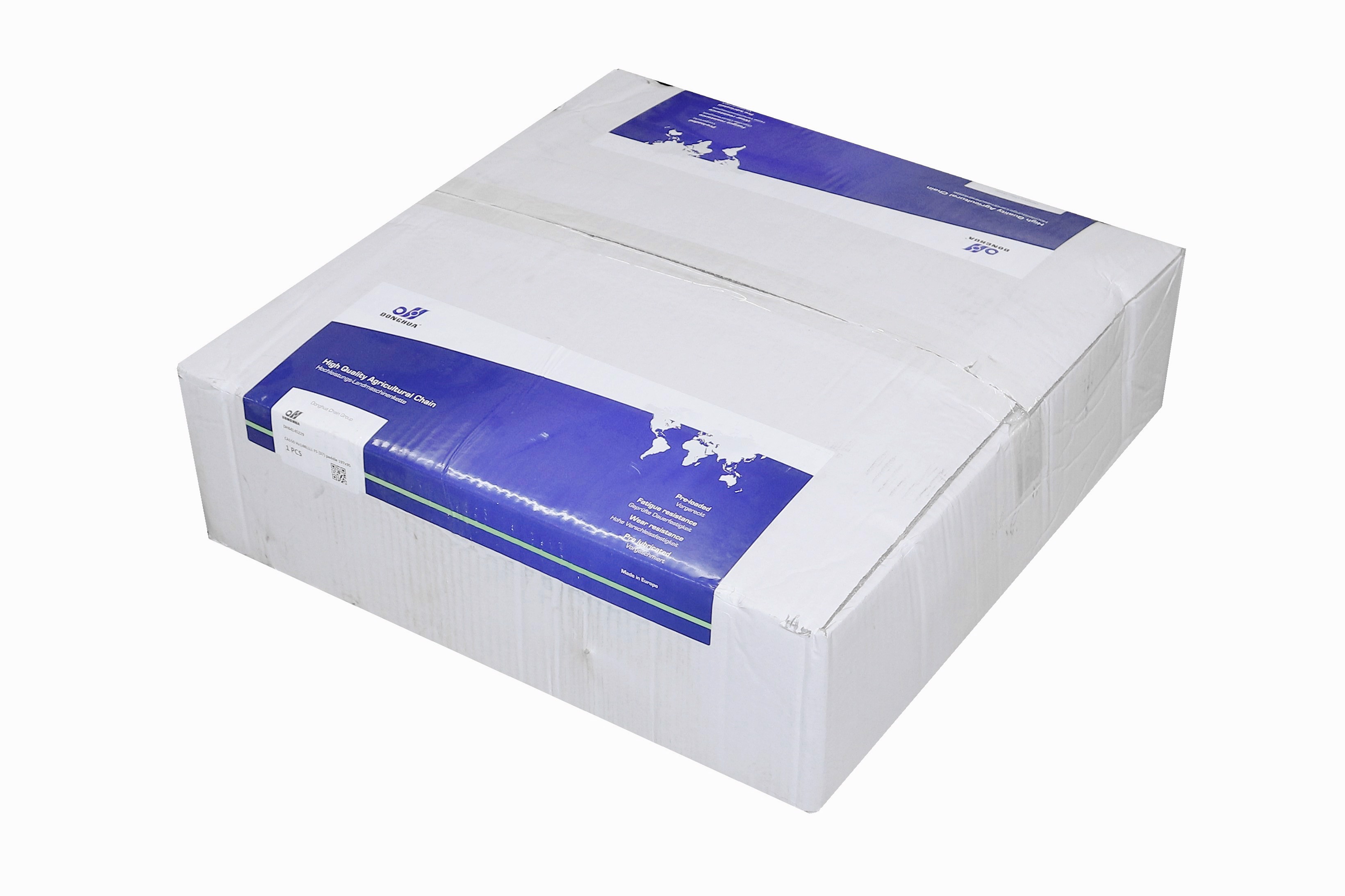 Изображение 4