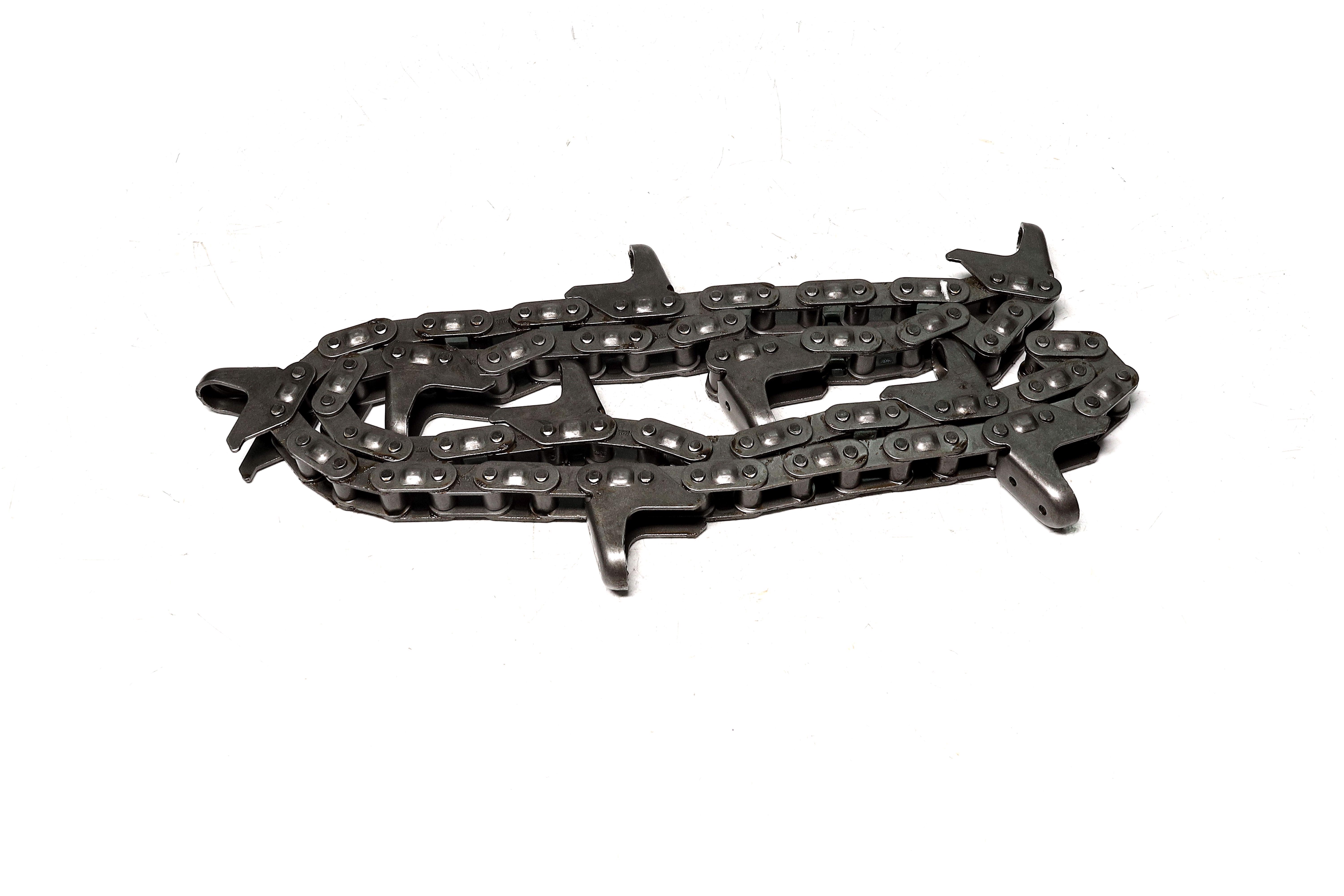 Зображення 8