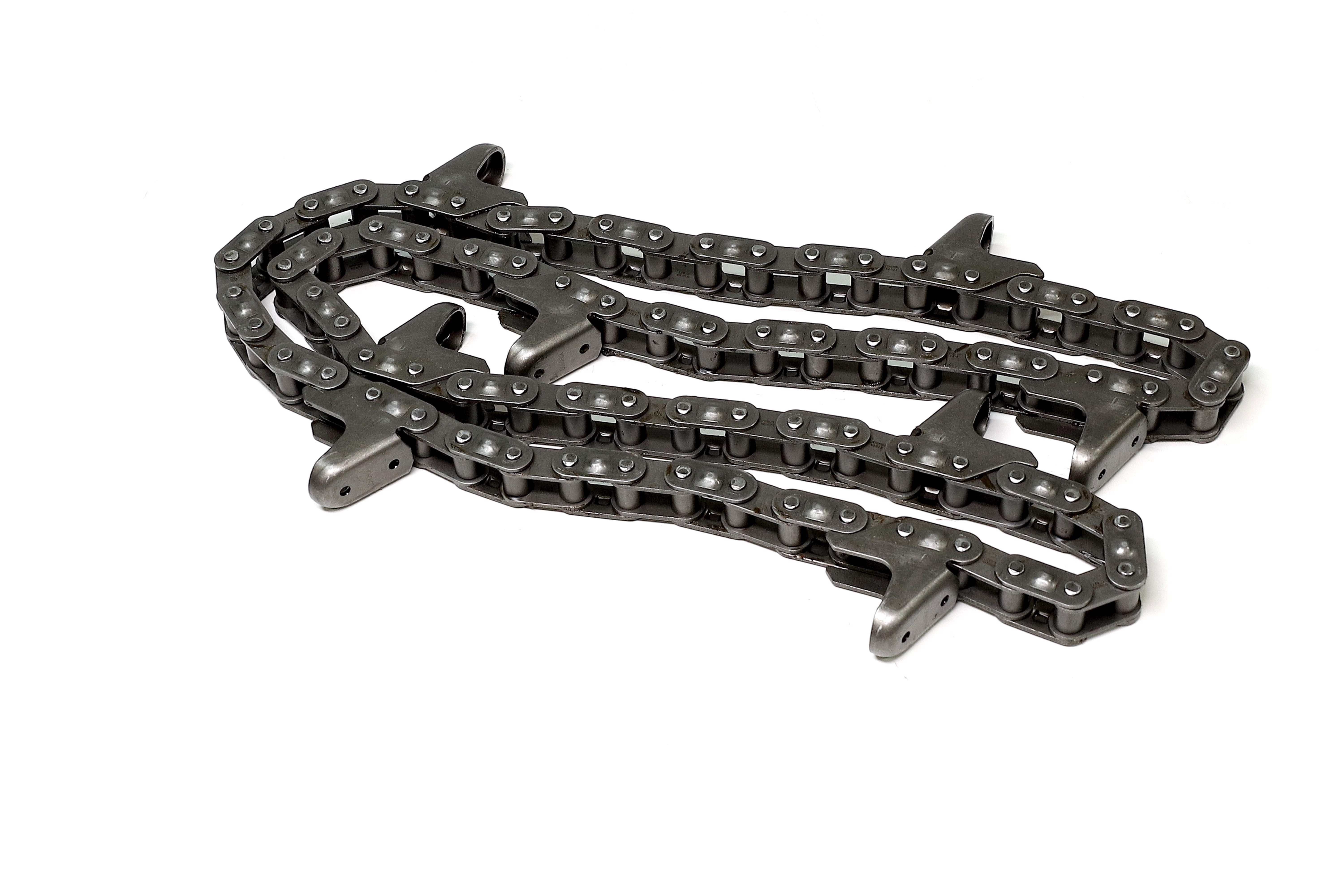 Зображення 7