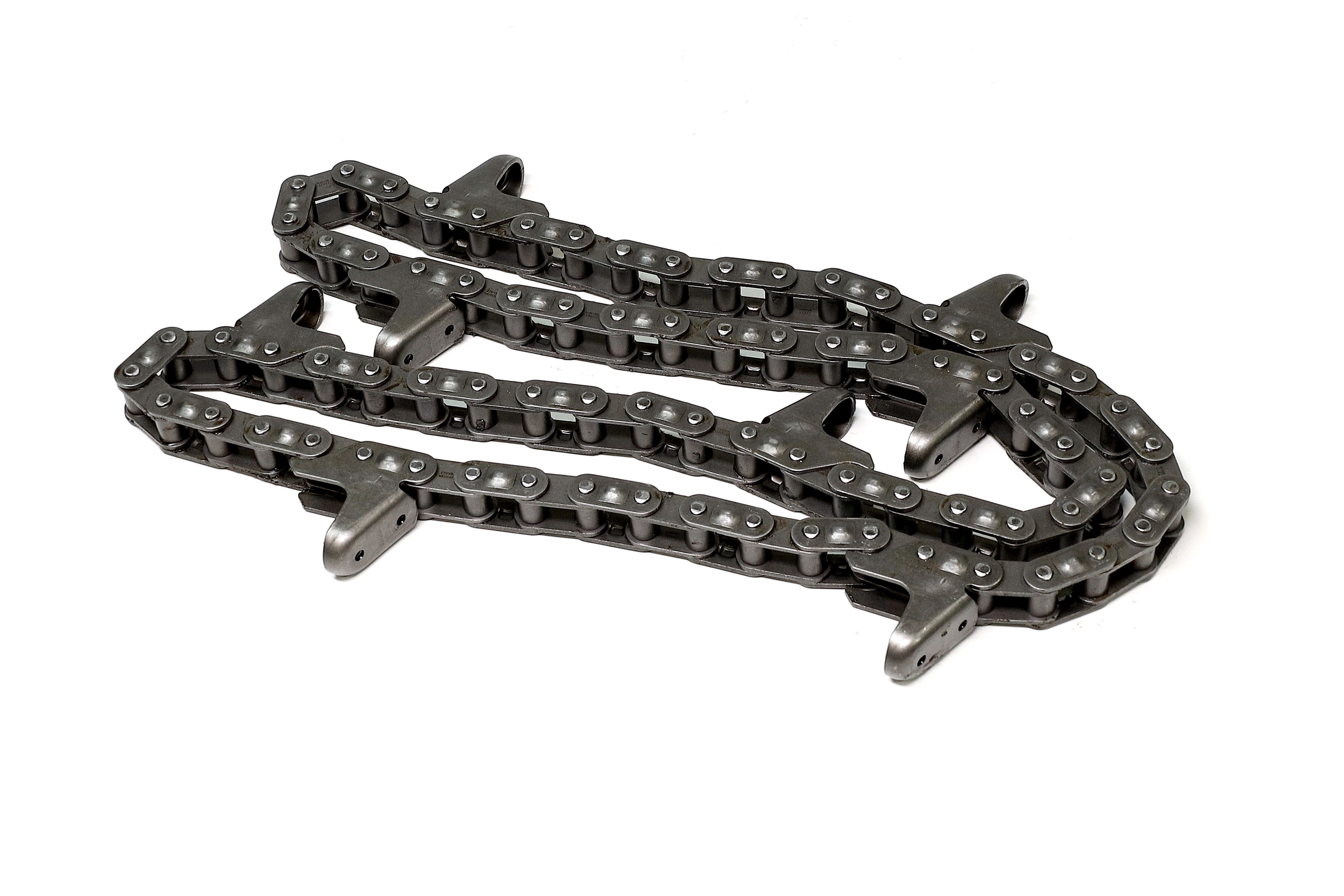 Зображення 9