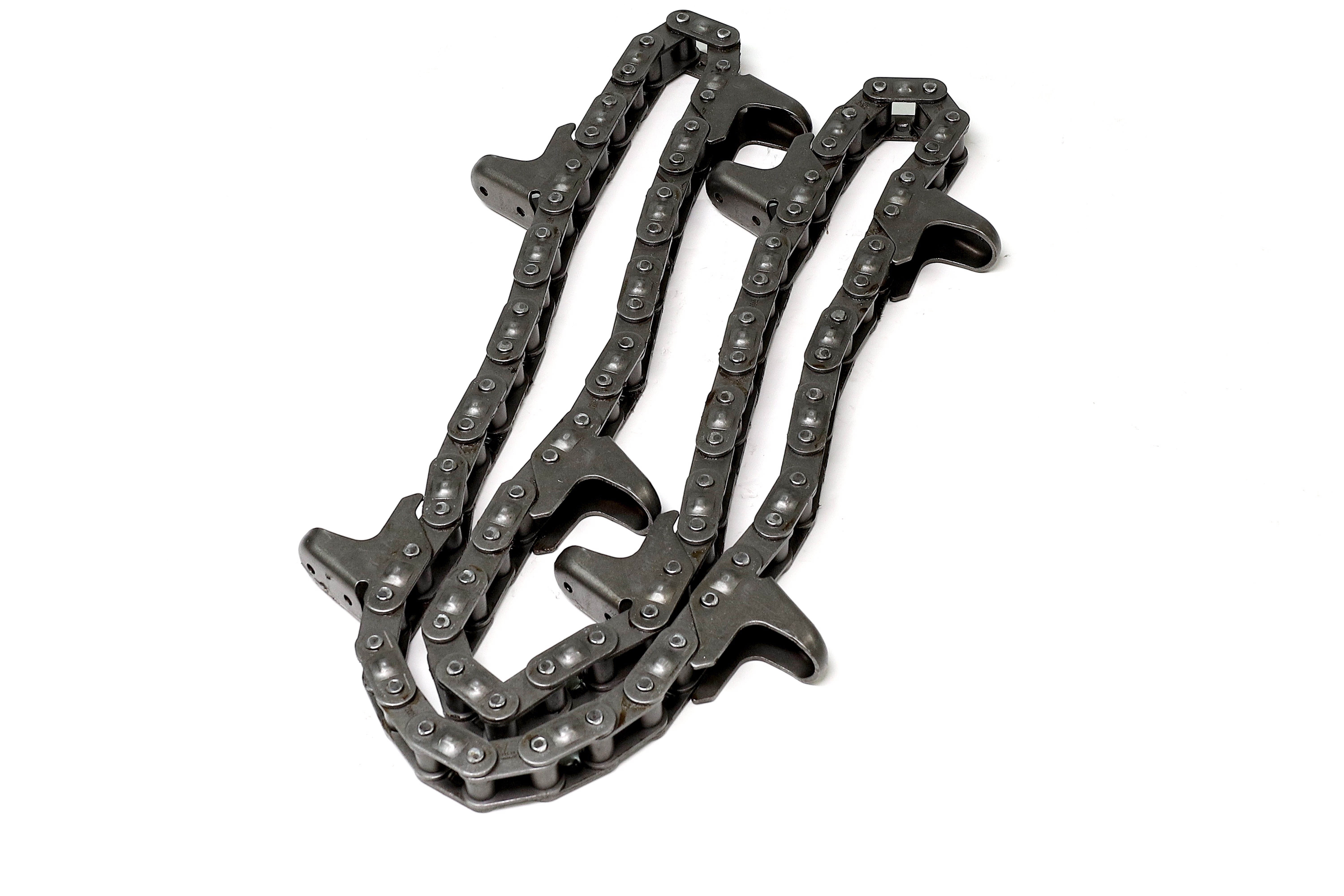 Зображення 4