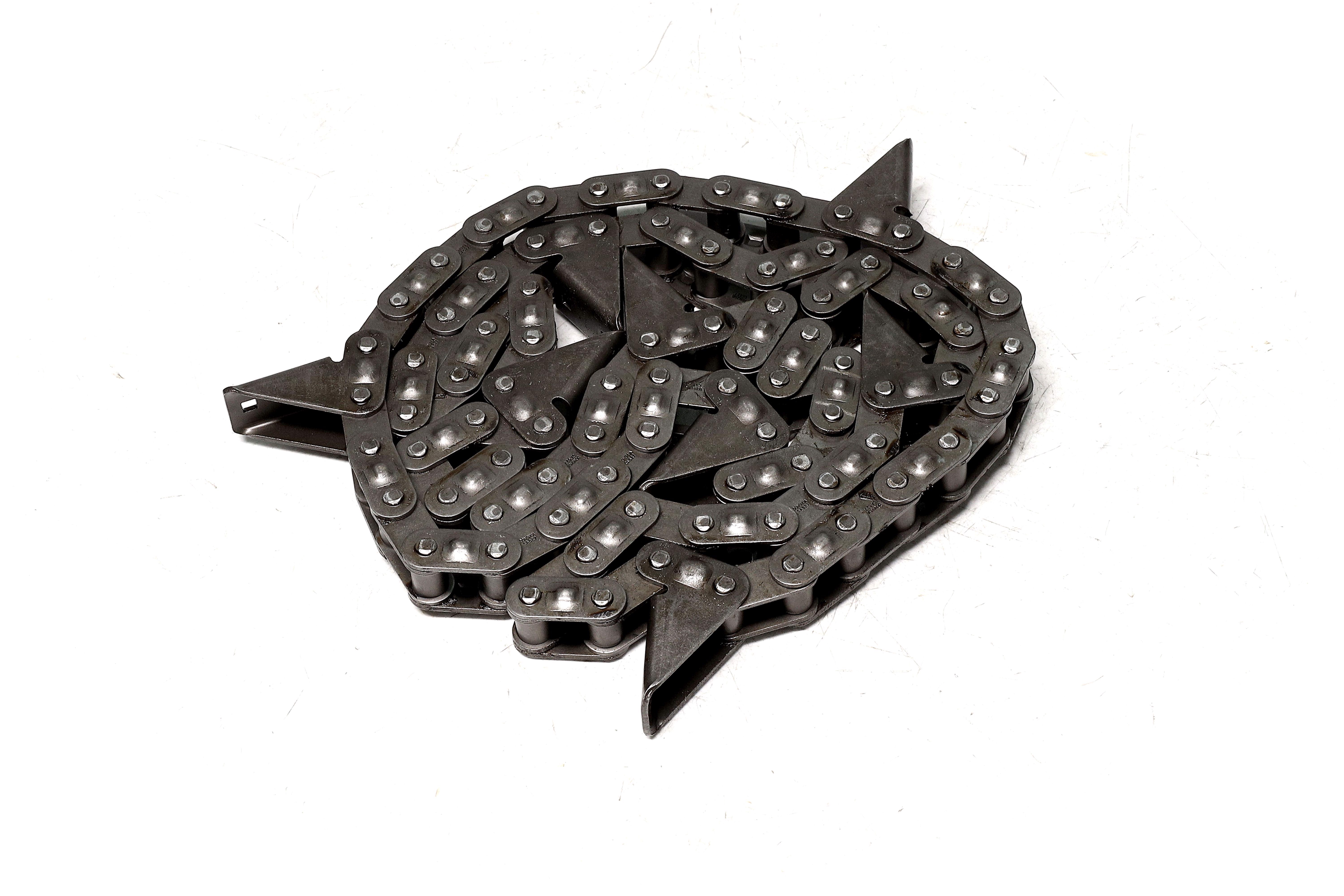 Изображение 7