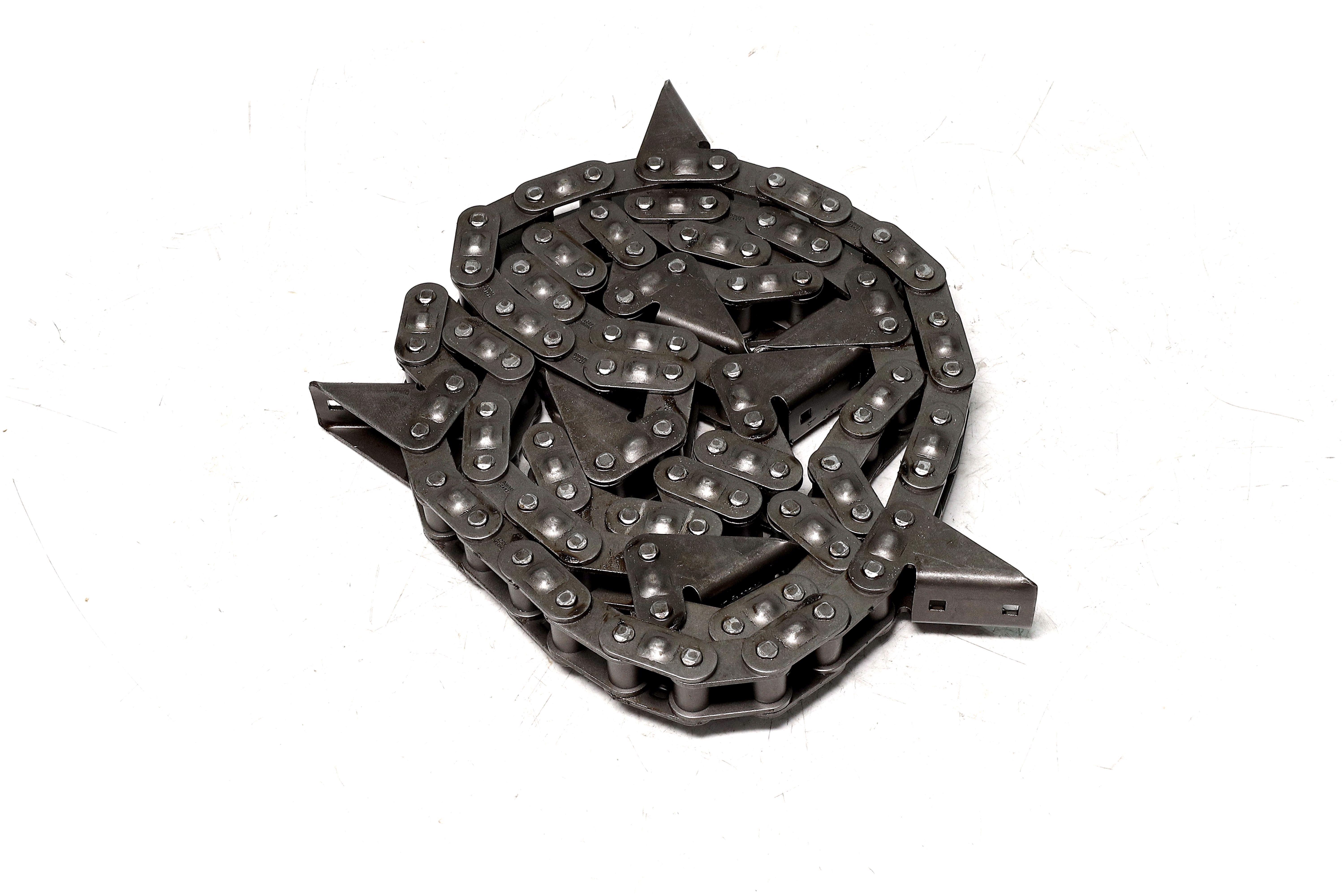 Изображение 8