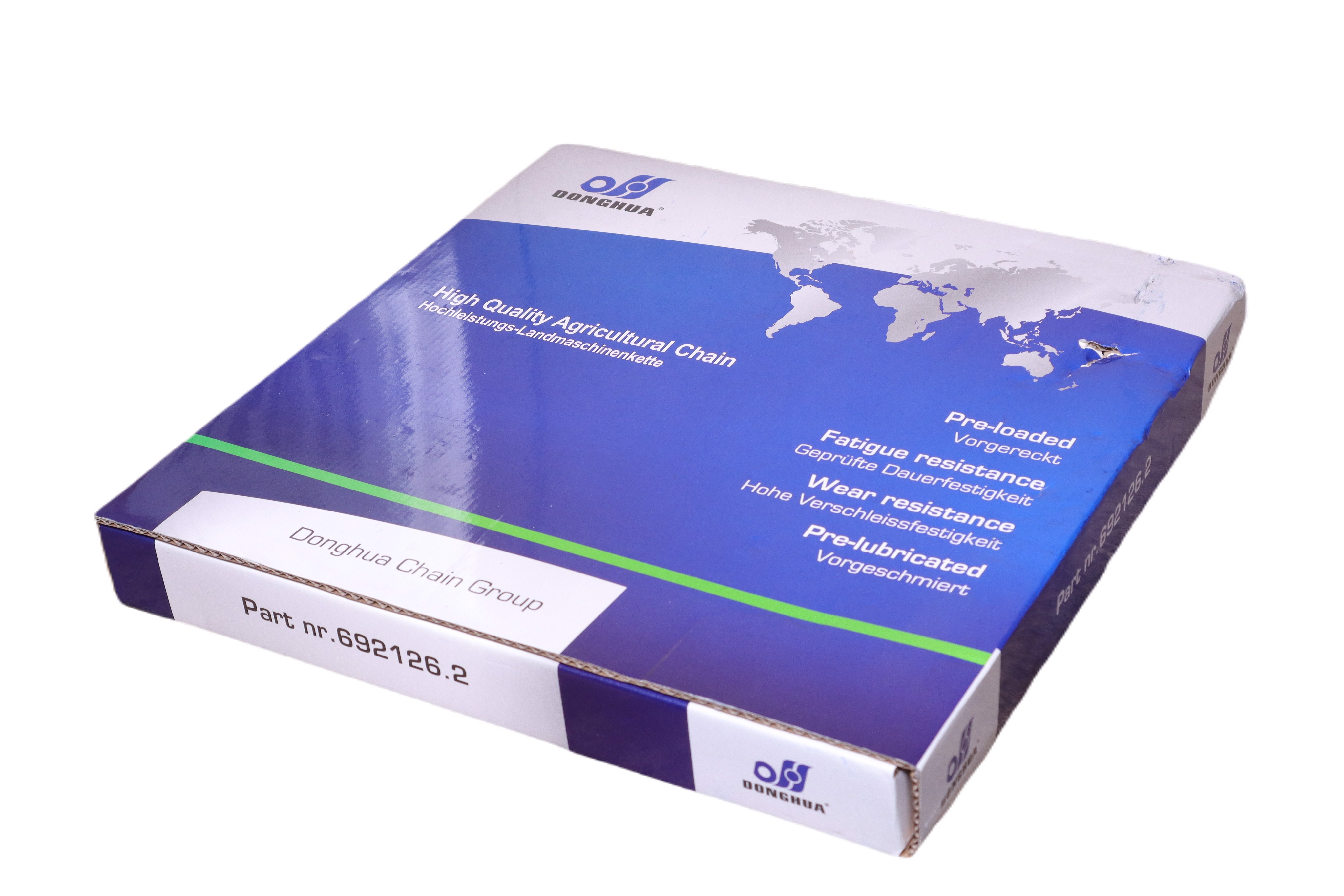 Изображение 3