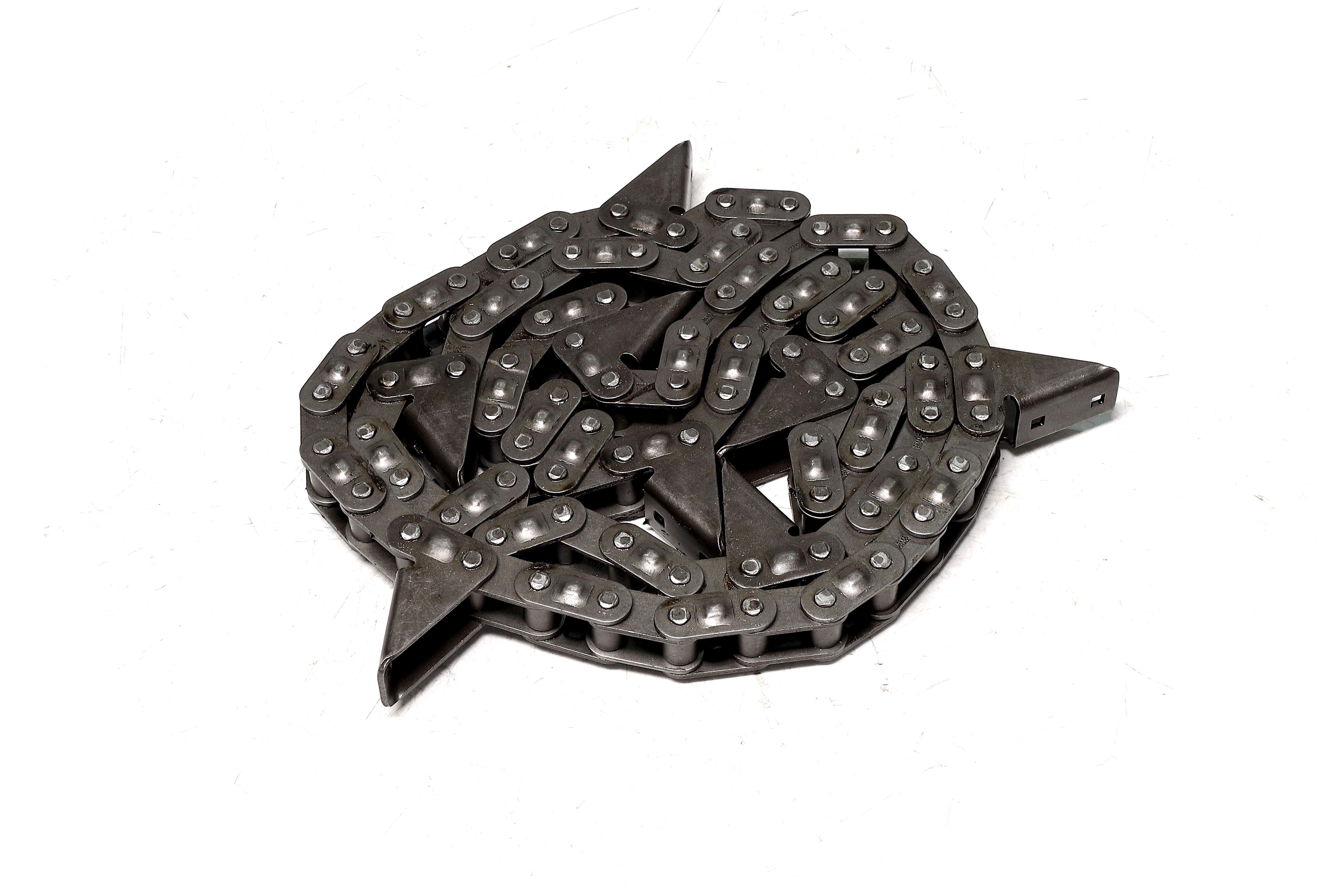 Изображение 9