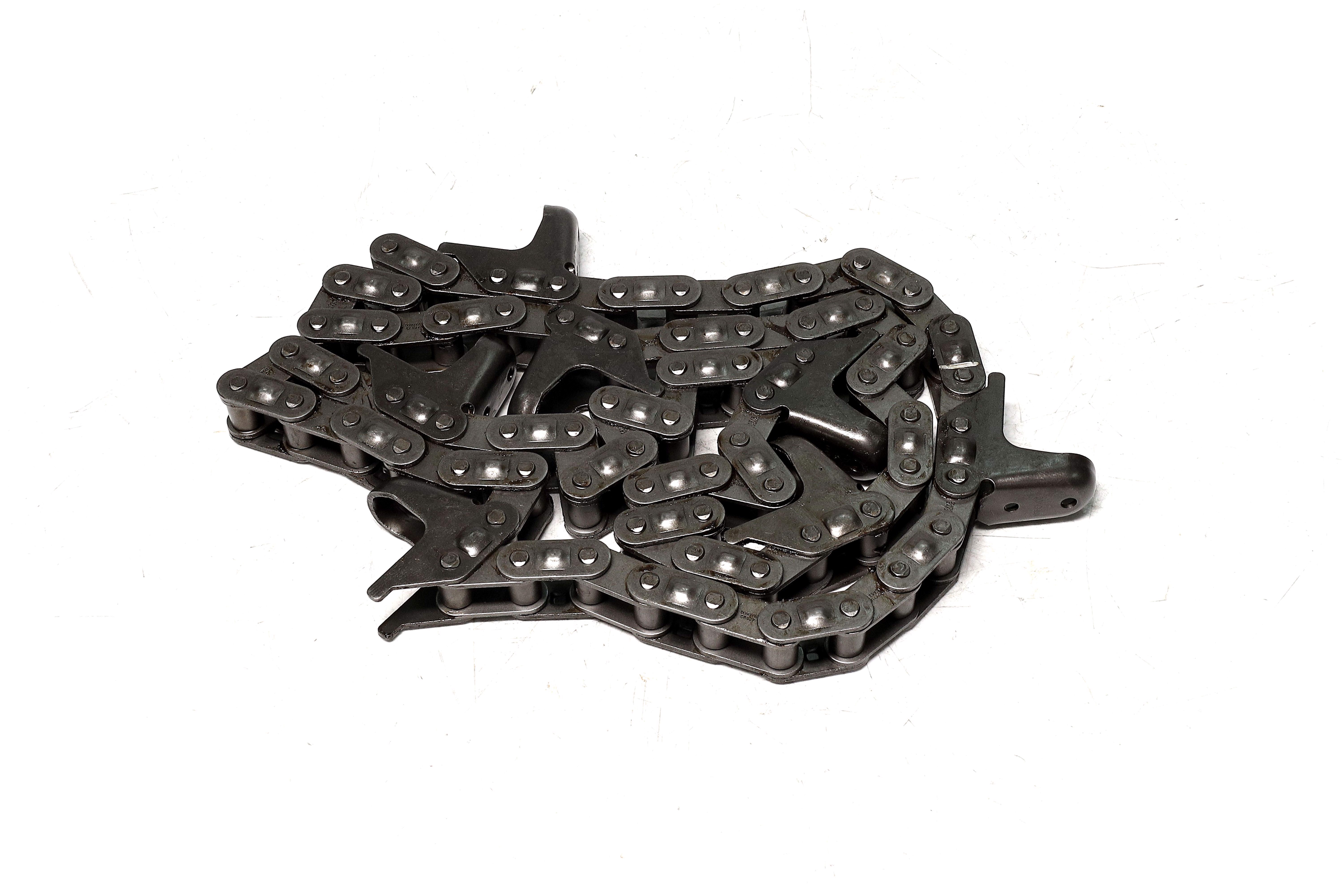 Зображення 7