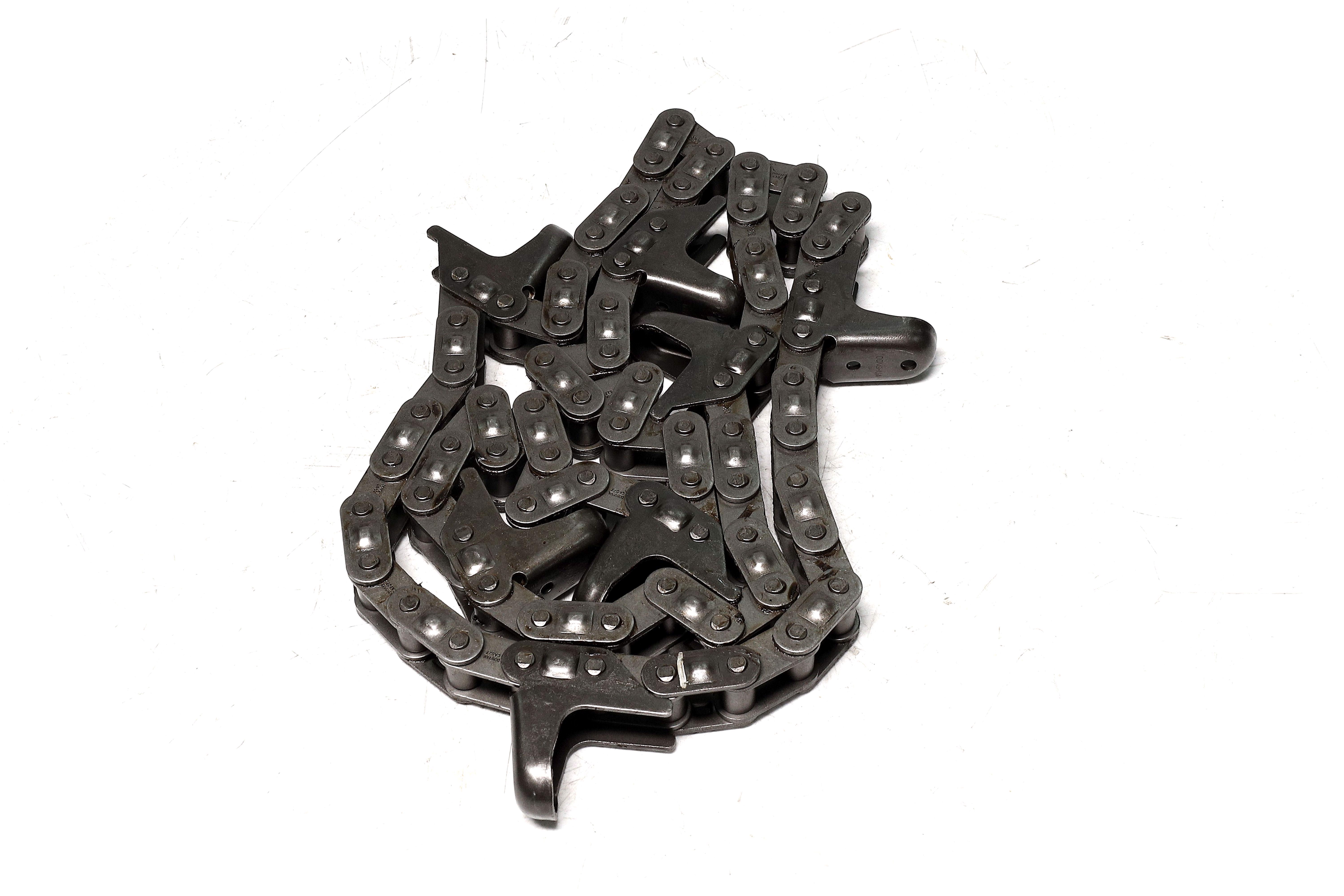 Зображення 8