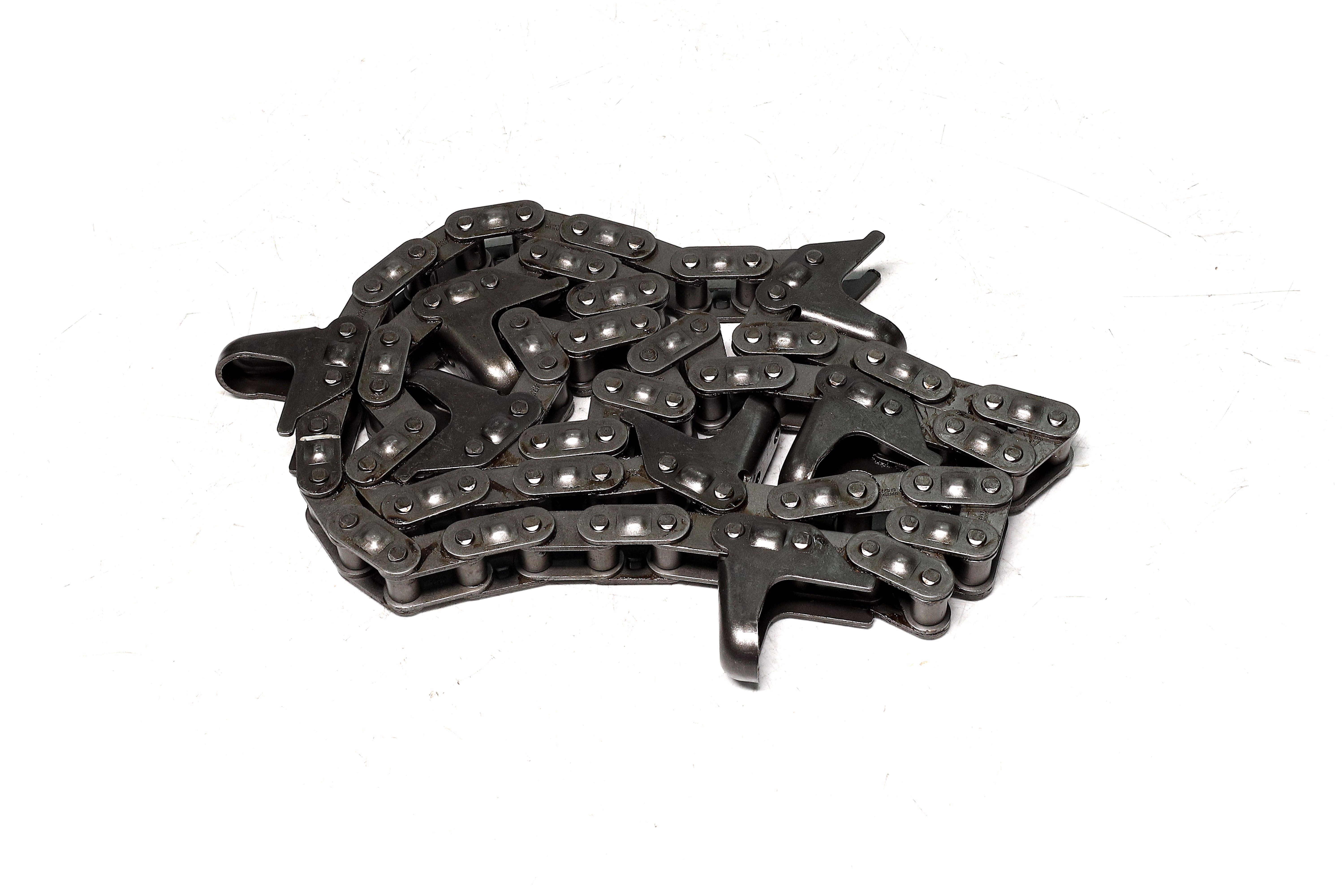 Зображення 9