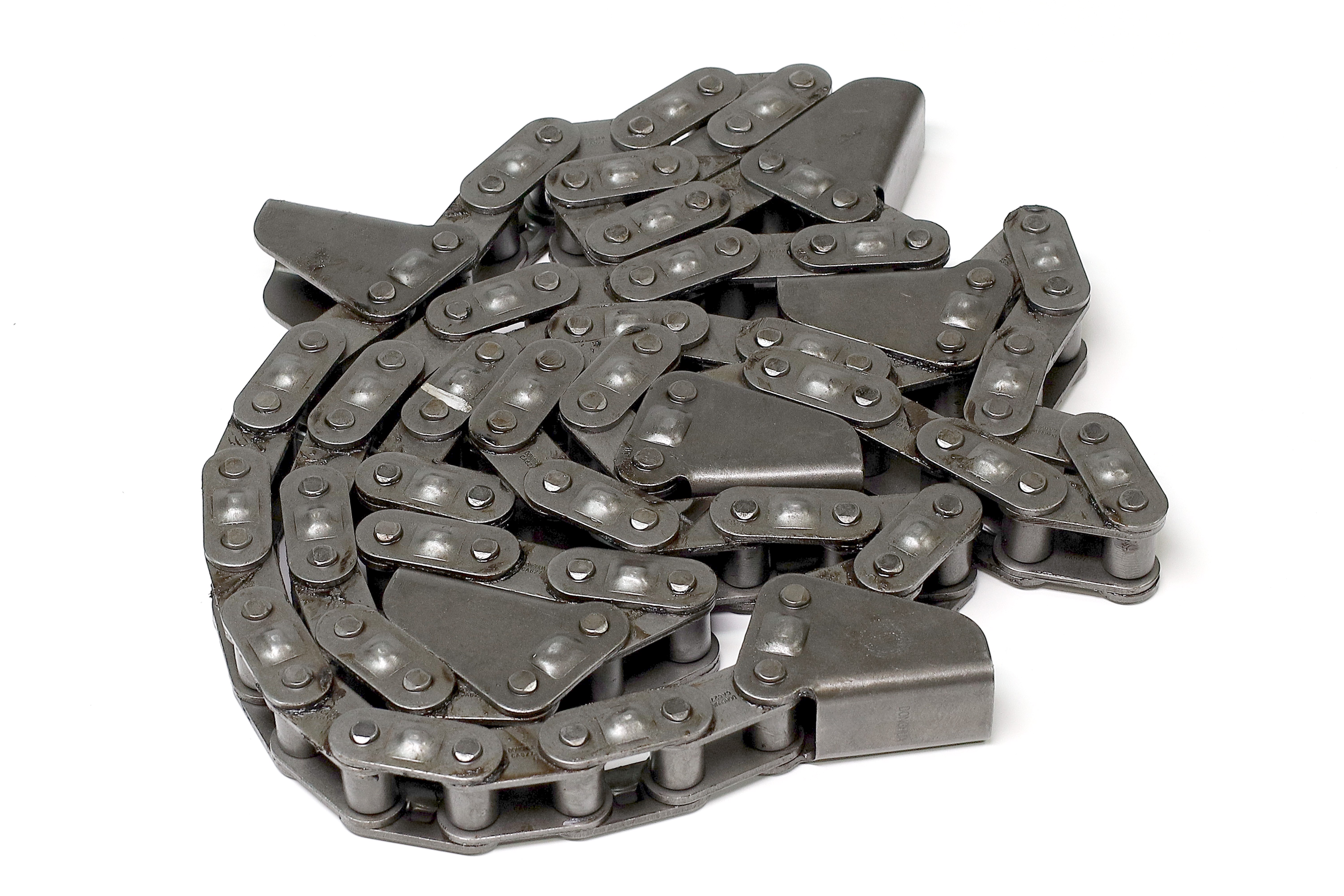 Зображення 7