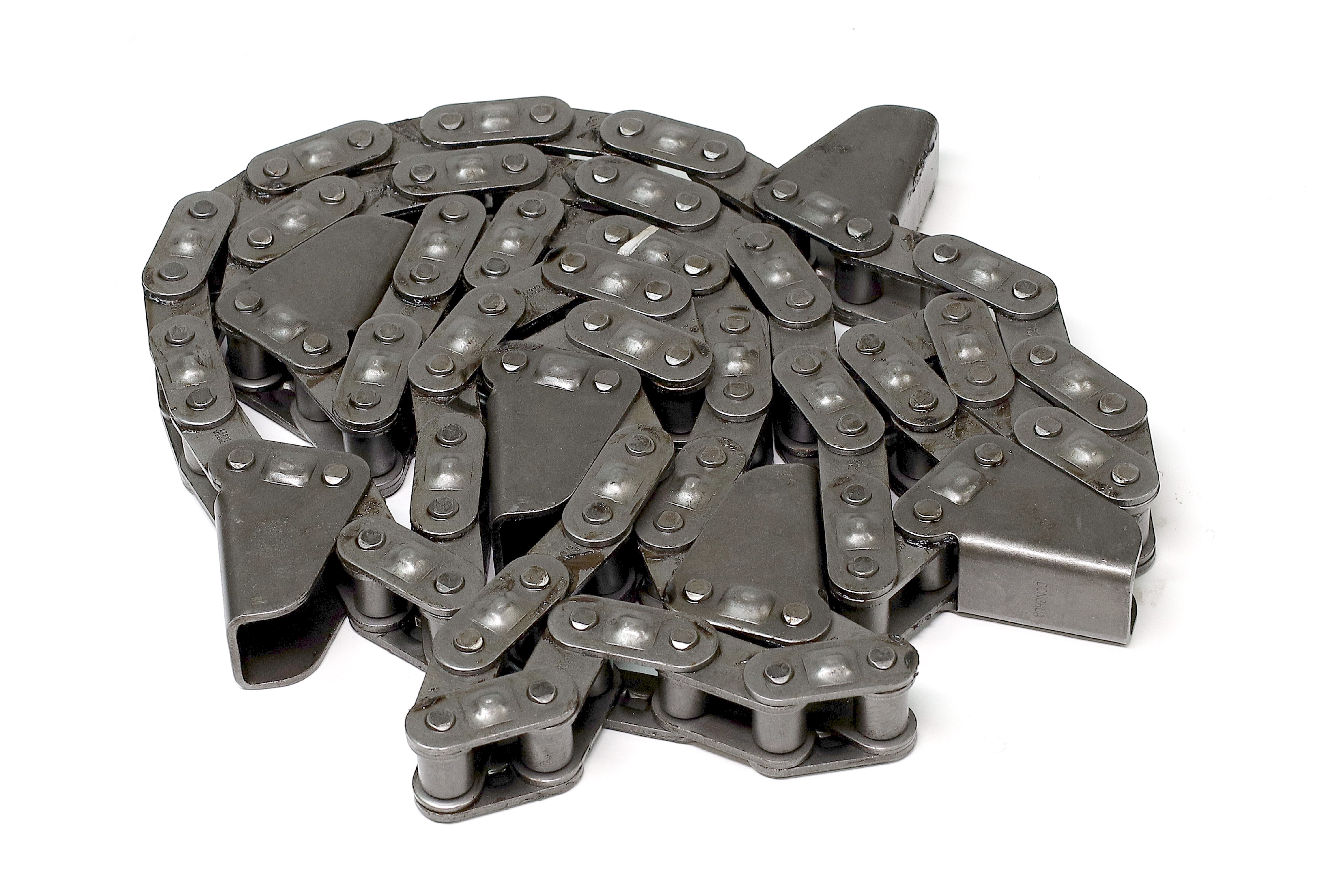 Зображення 8