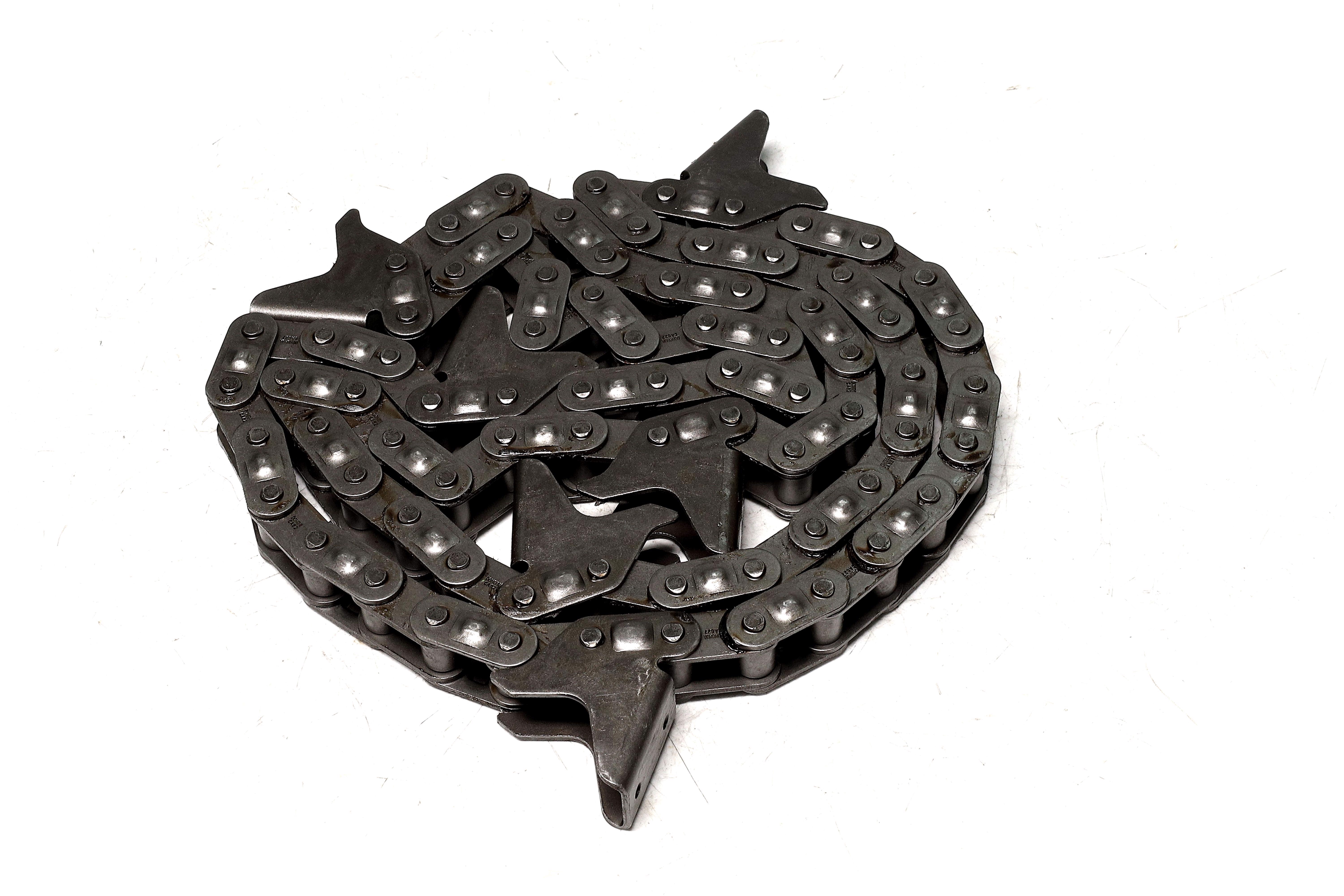 Зображення 7