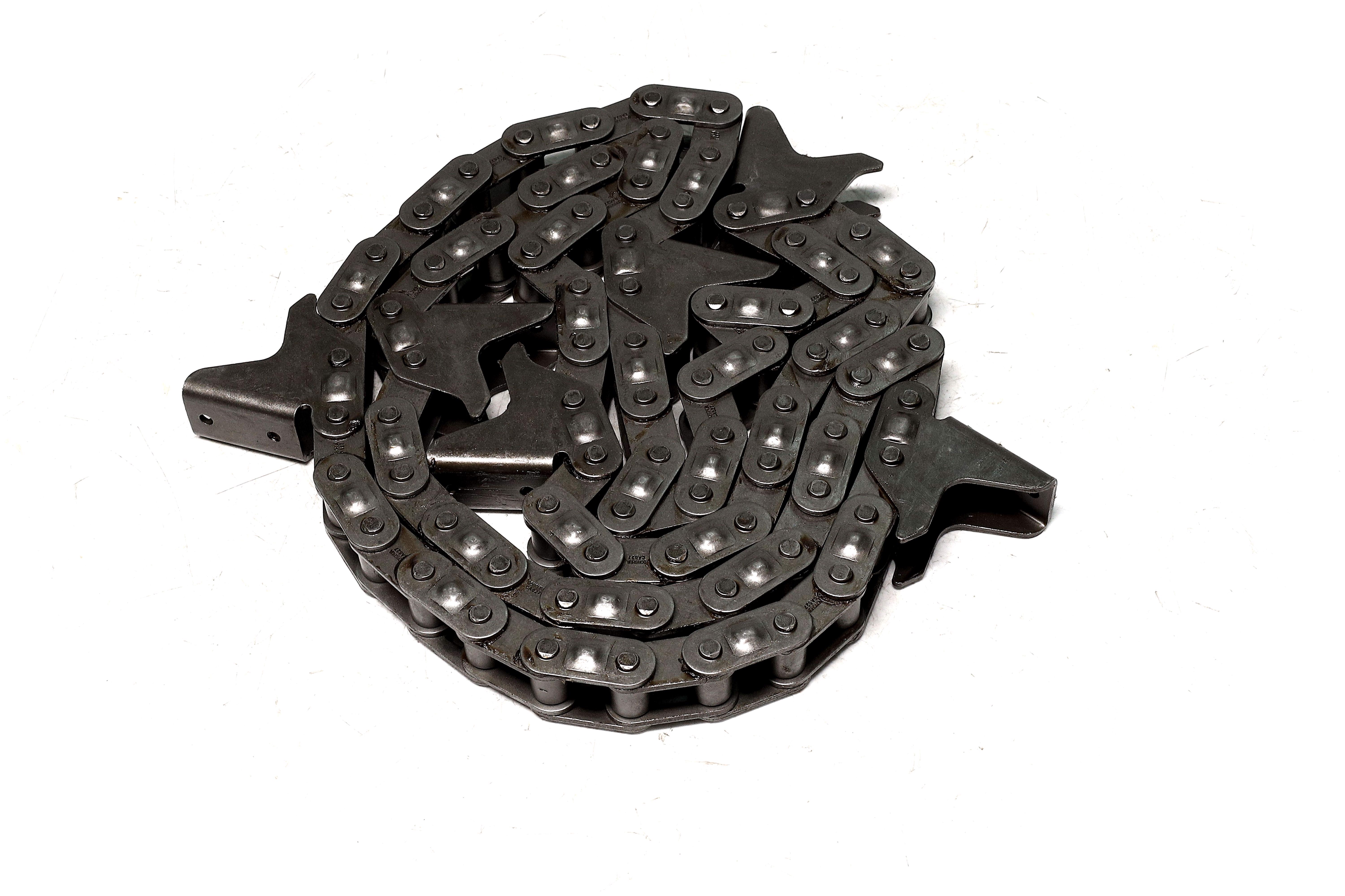 Зображення 8