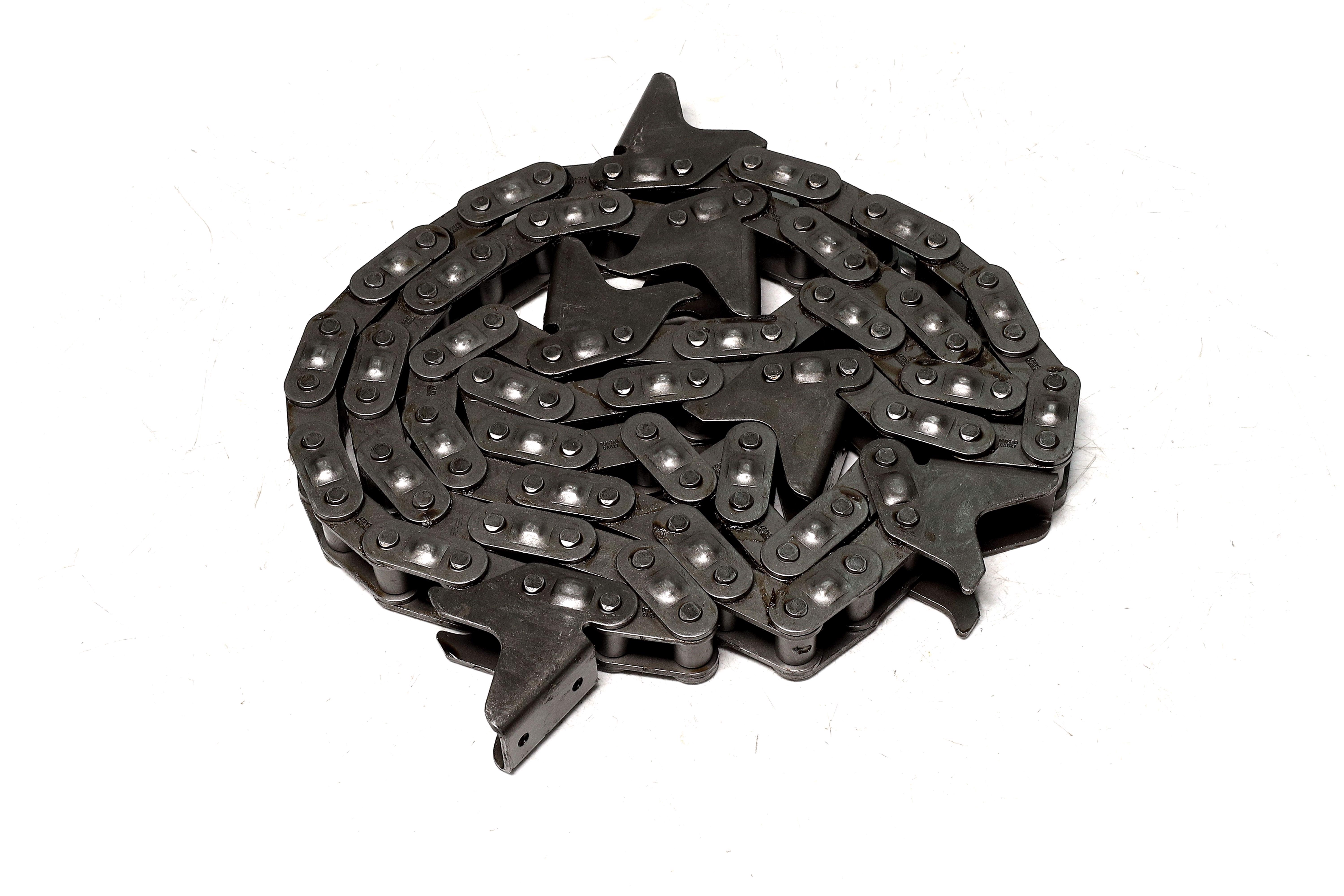 Зображення 9