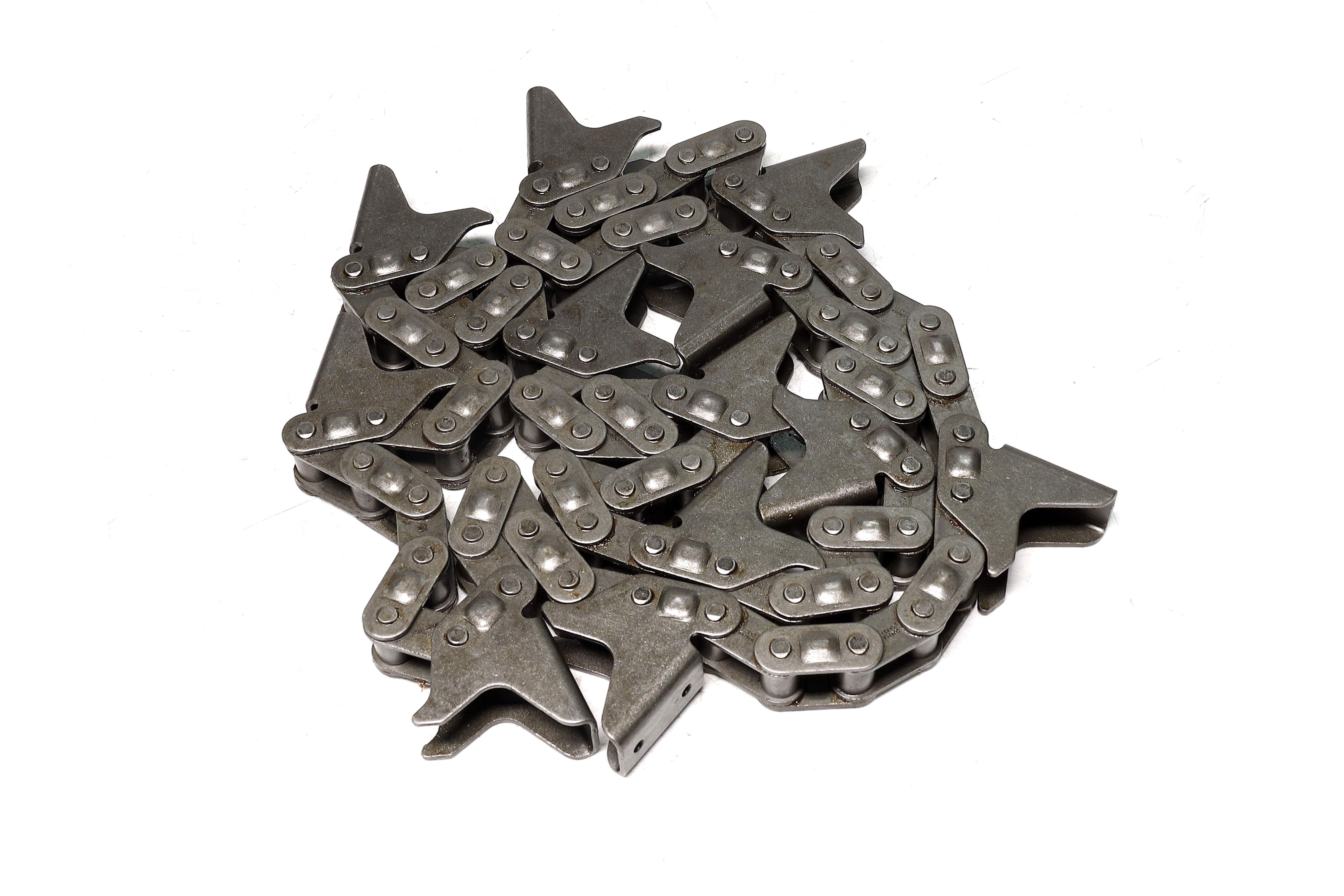 Зображення 7